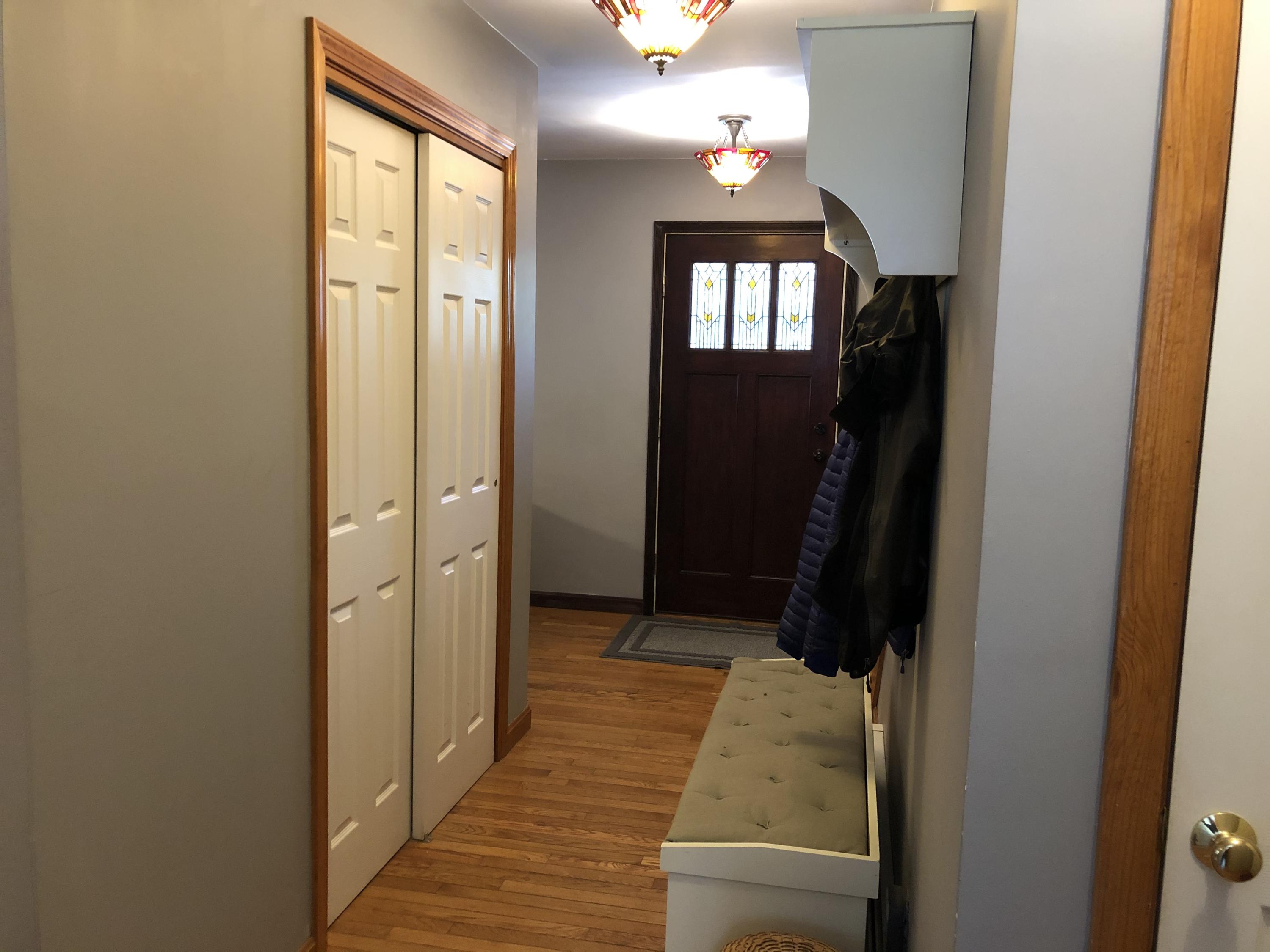 10 Kingfisher Drive Brunswick ME 04011