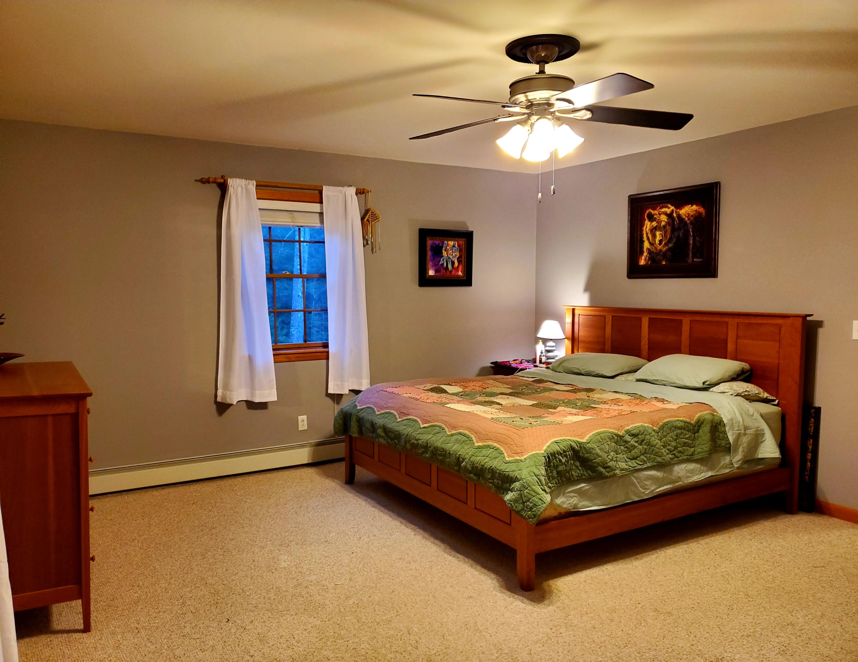 10 Kingfisher Drive Brunswick ME 04011