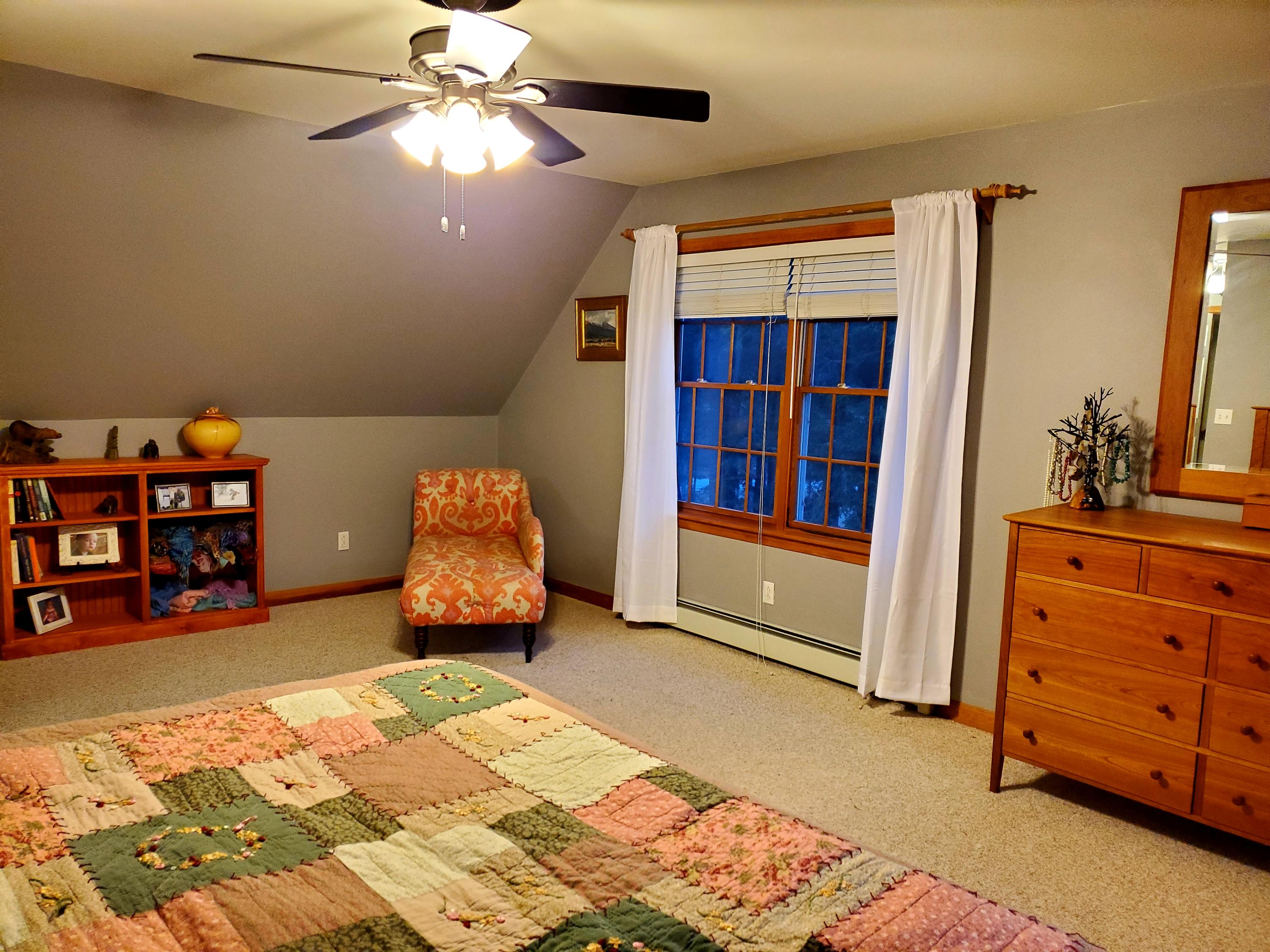 10 Kingfisher Drive Brunswick ME 04011