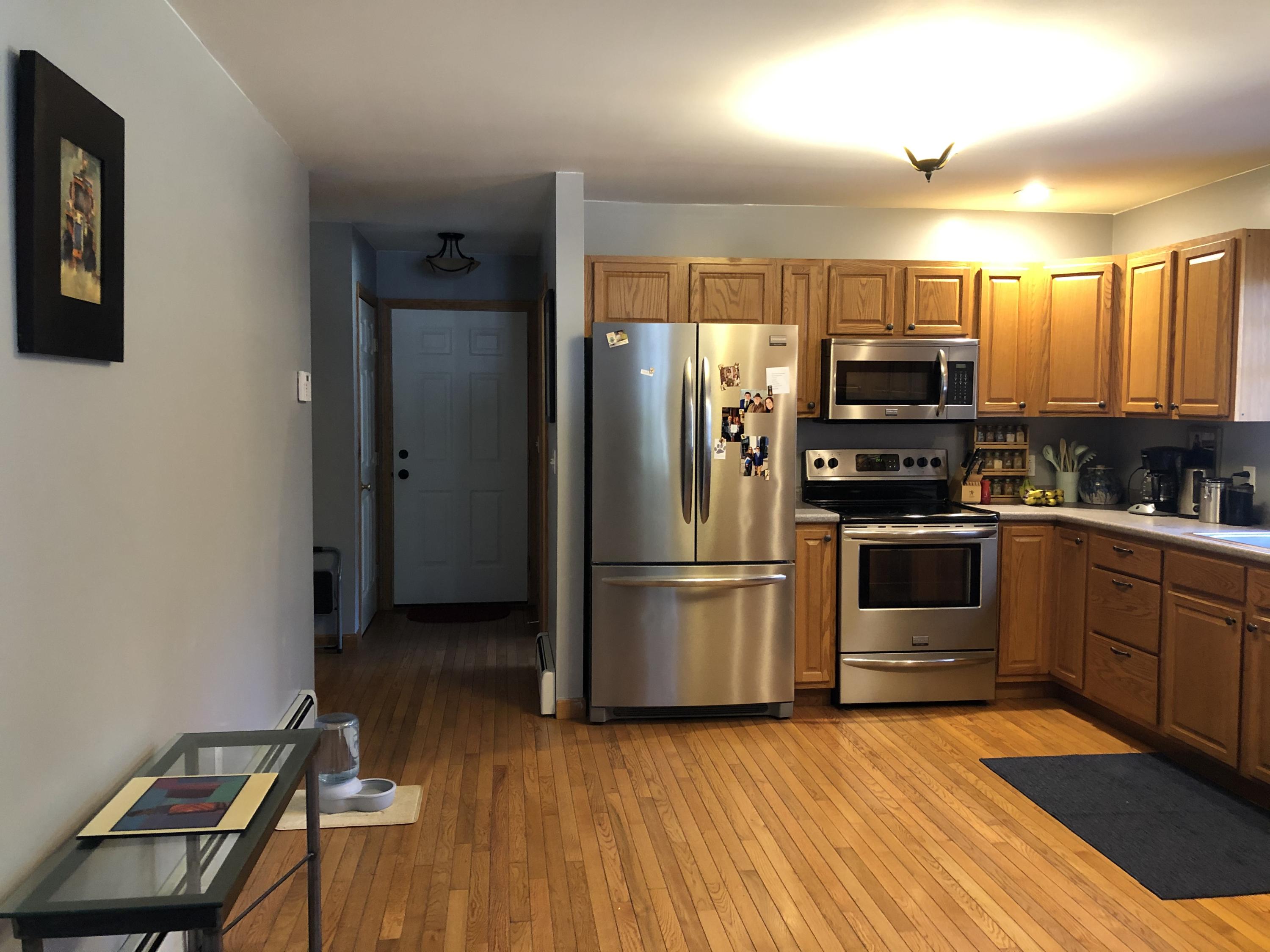 10 Kingfisher Drive Brunswick ME 04011