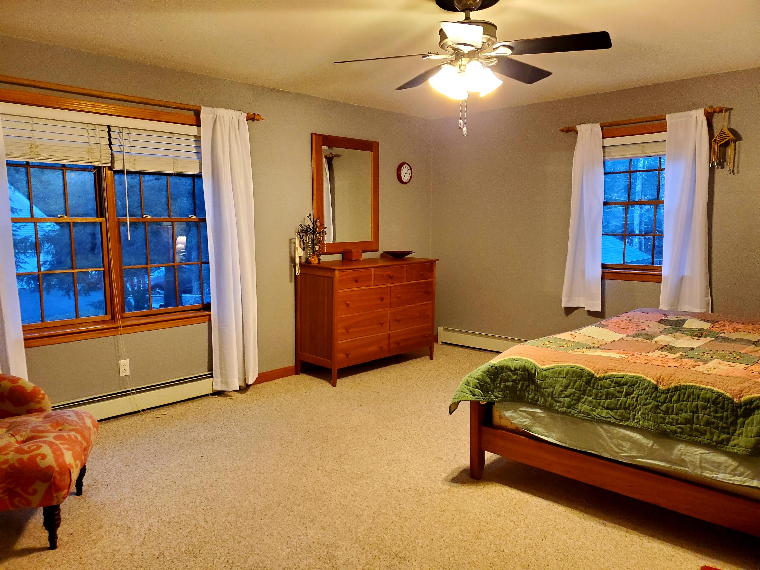10 Kingfisher Drive Brunswick ME 04011