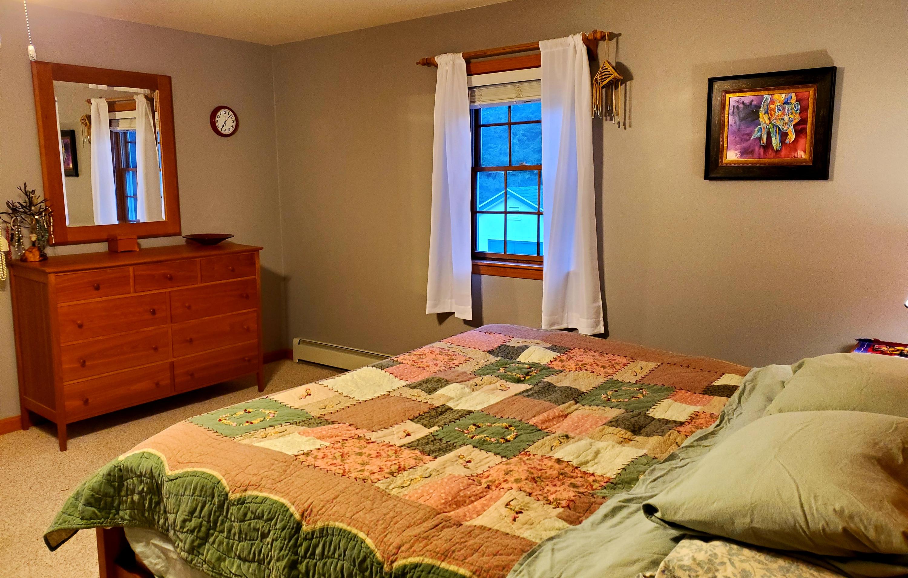 10 Kingfisher Drive Brunswick ME 04011