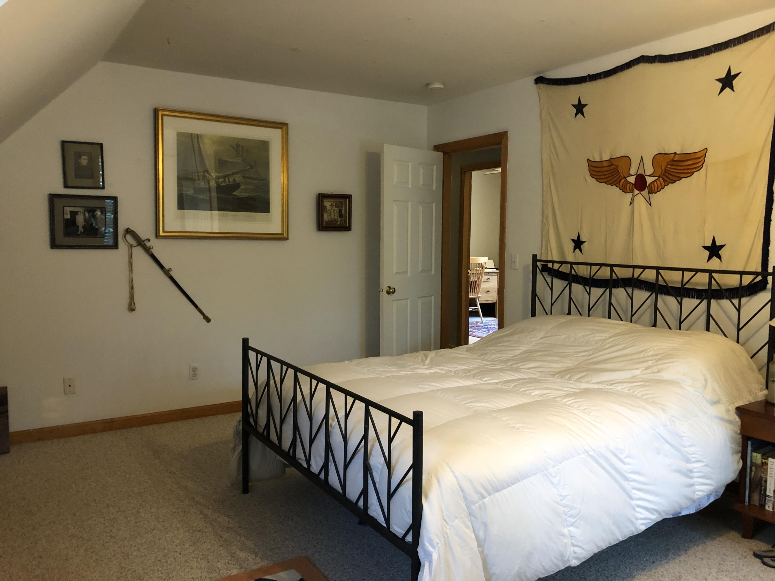 10 Kingfisher Drive Brunswick ME 04011