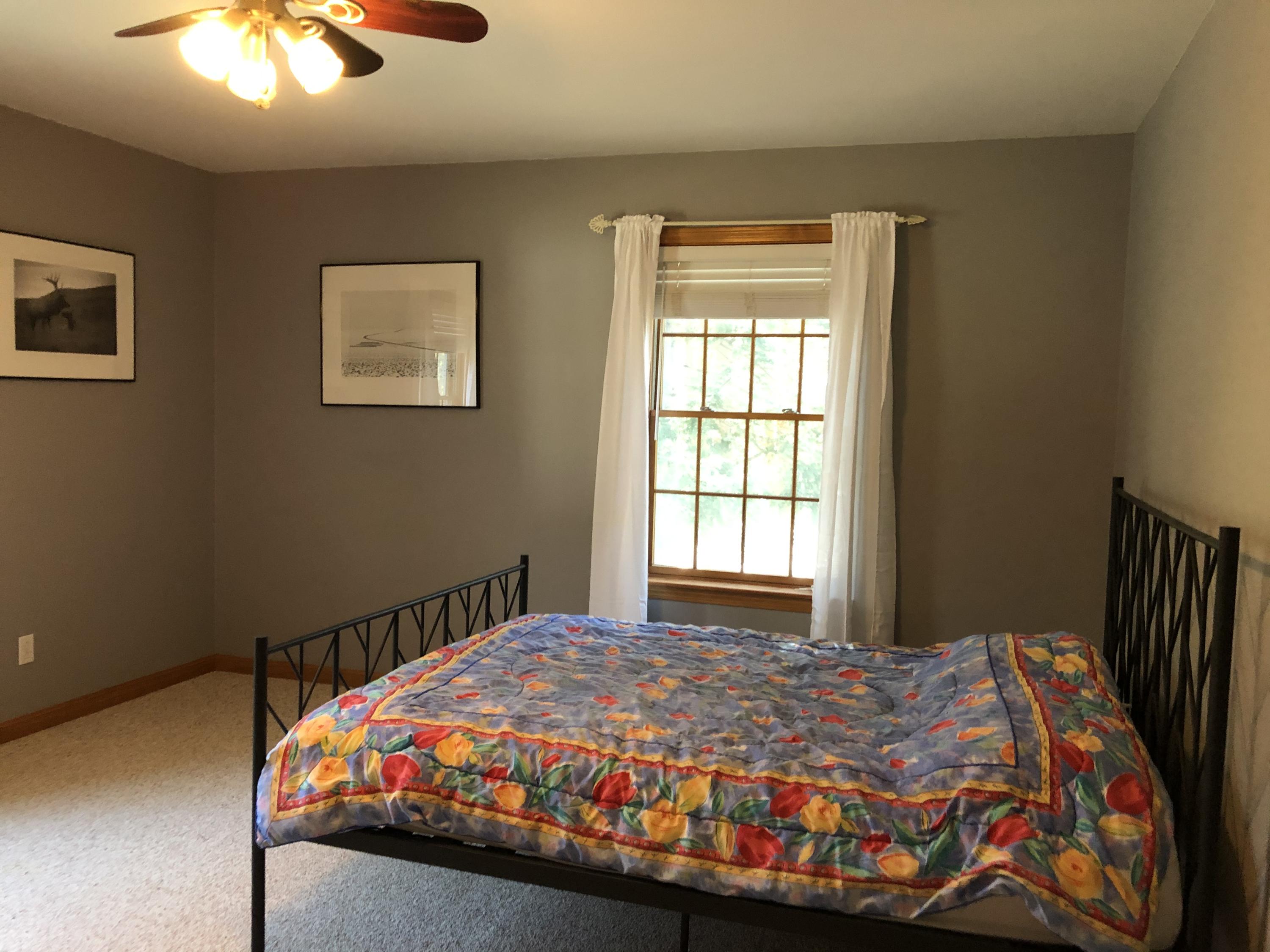 10 Kingfisher Drive Brunswick ME 04011