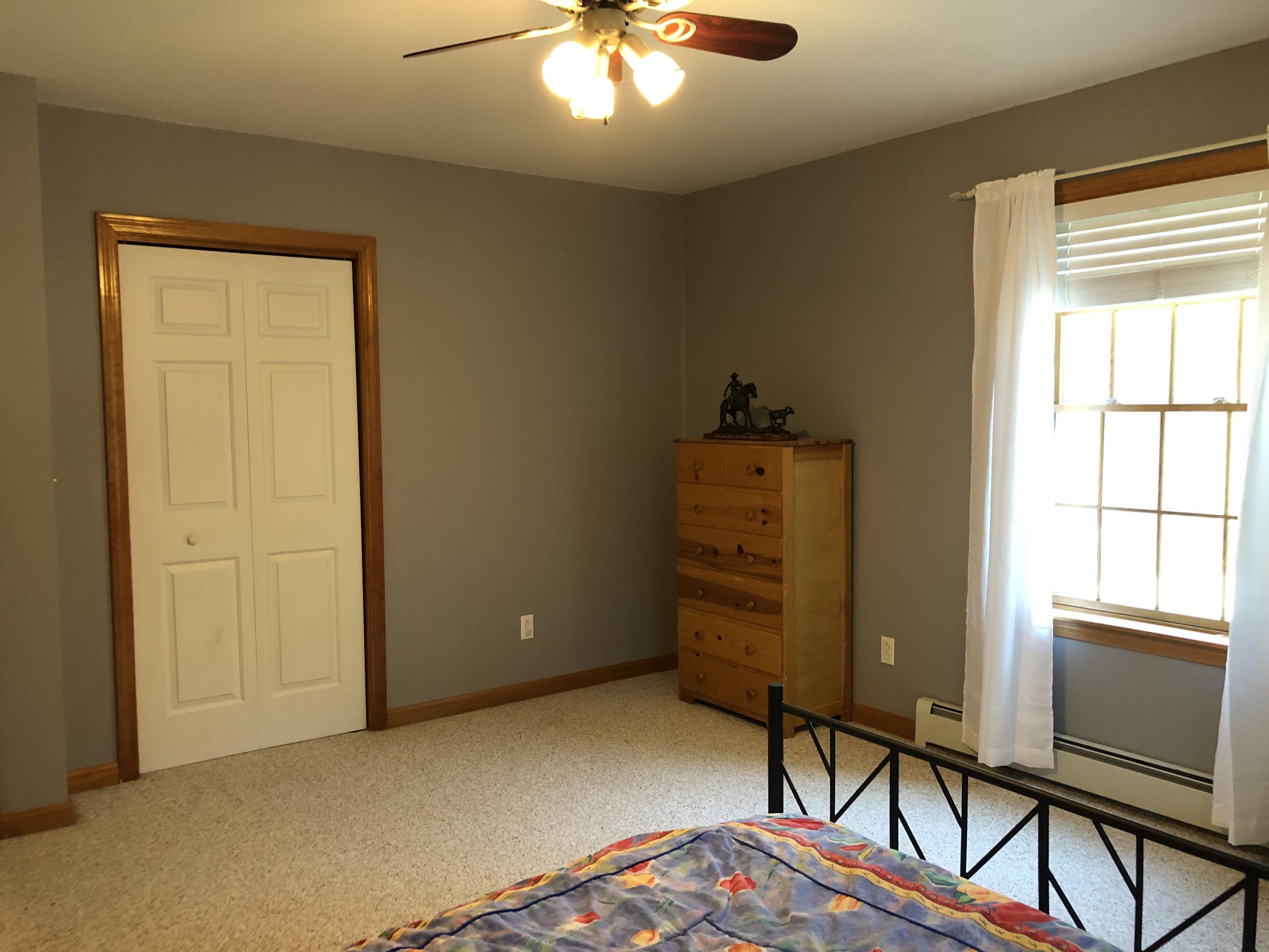 10 Kingfisher Drive Brunswick ME 04011