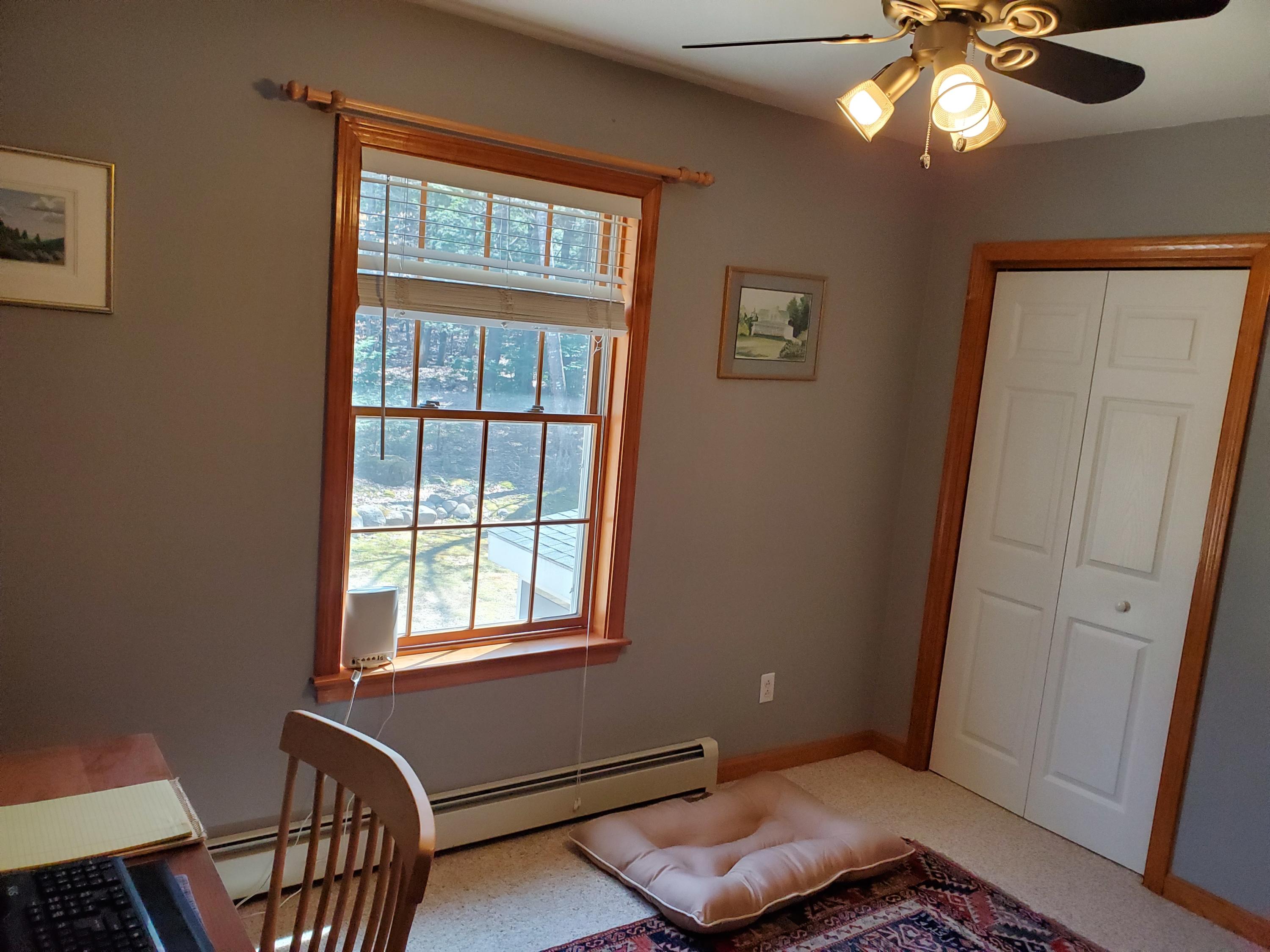 10 Kingfisher Drive Brunswick ME 04011