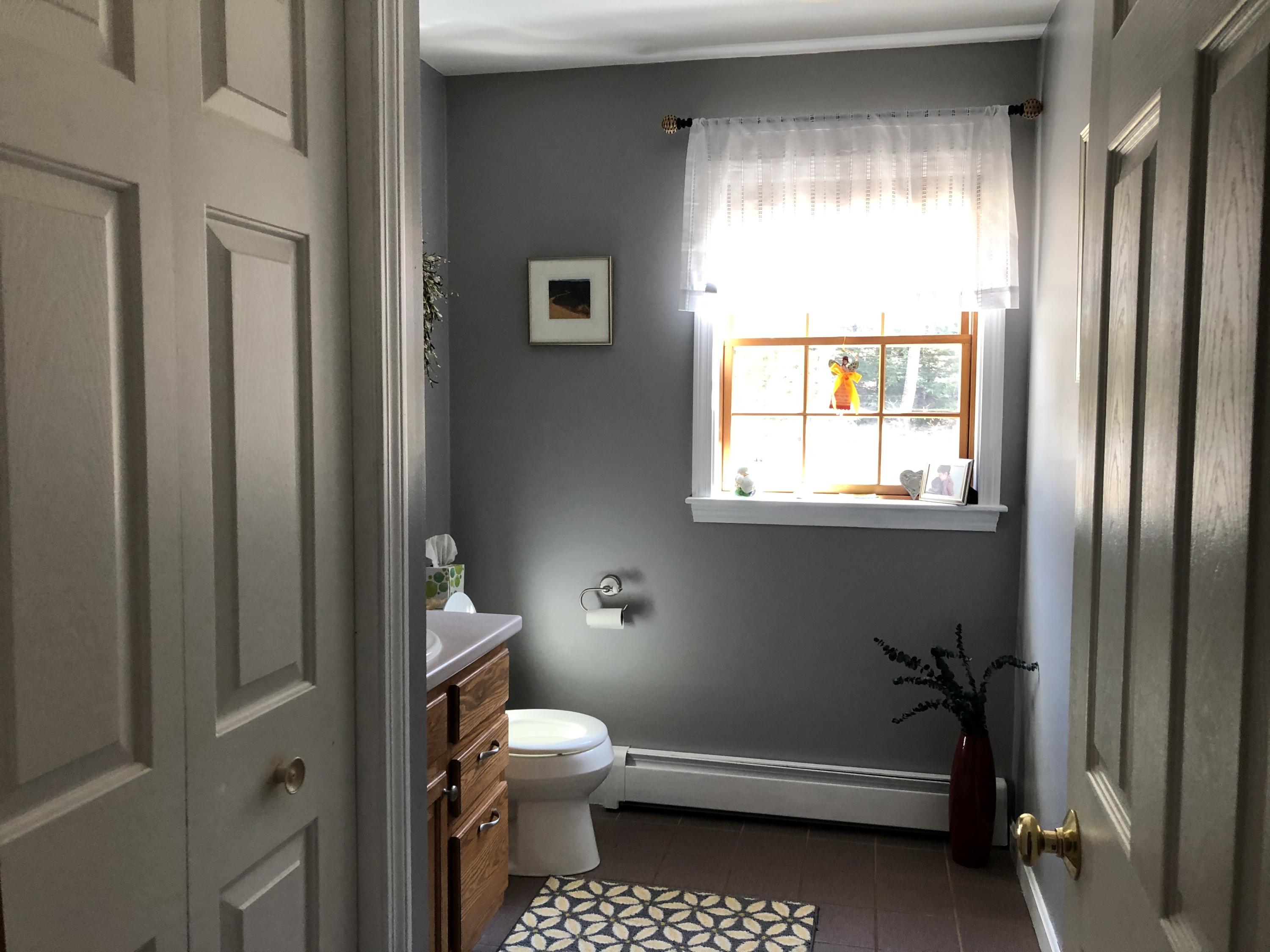 10 Kingfisher Drive Brunswick ME 04011
