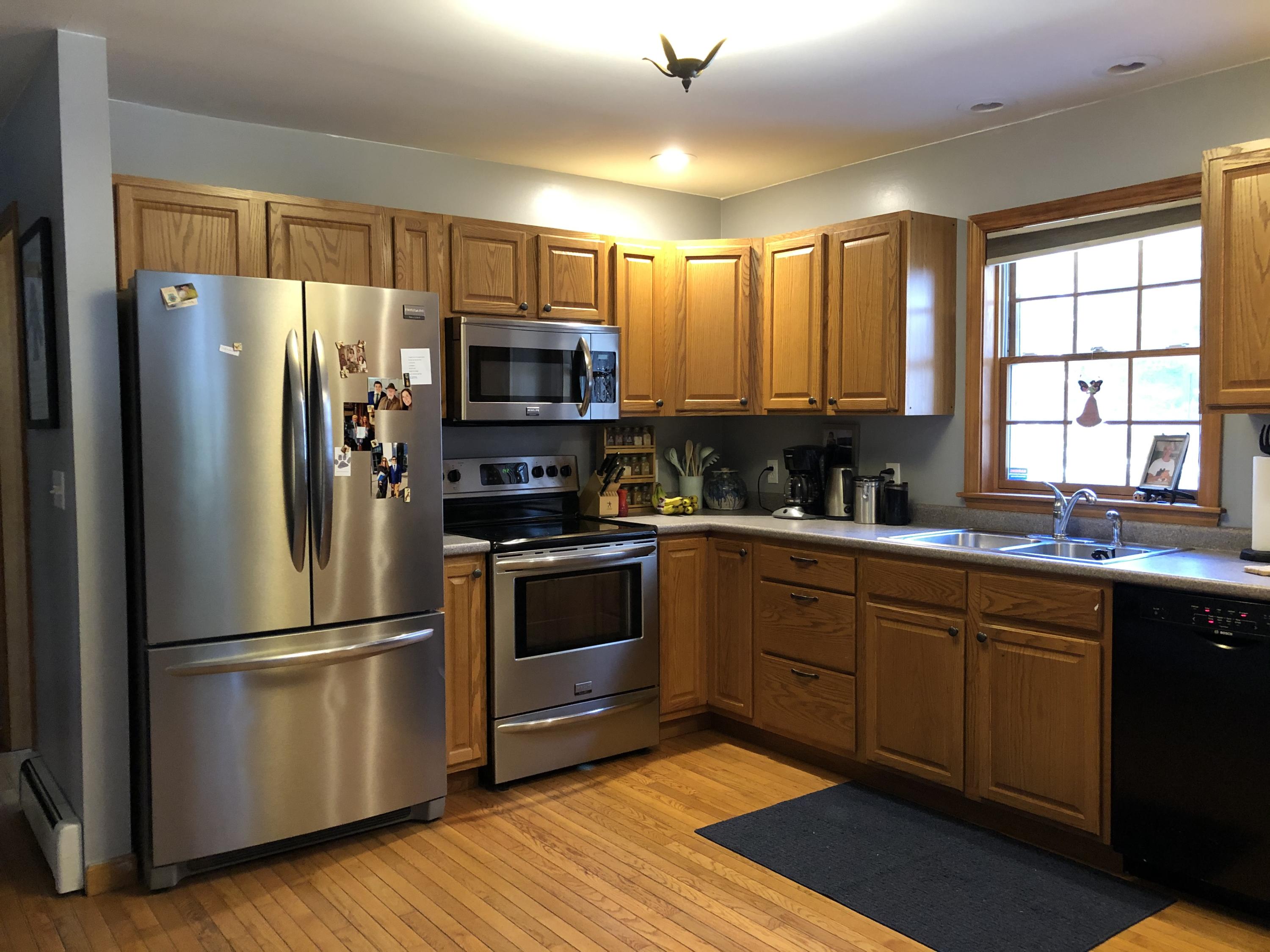 10 Kingfisher Drive Brunswick ME 04011