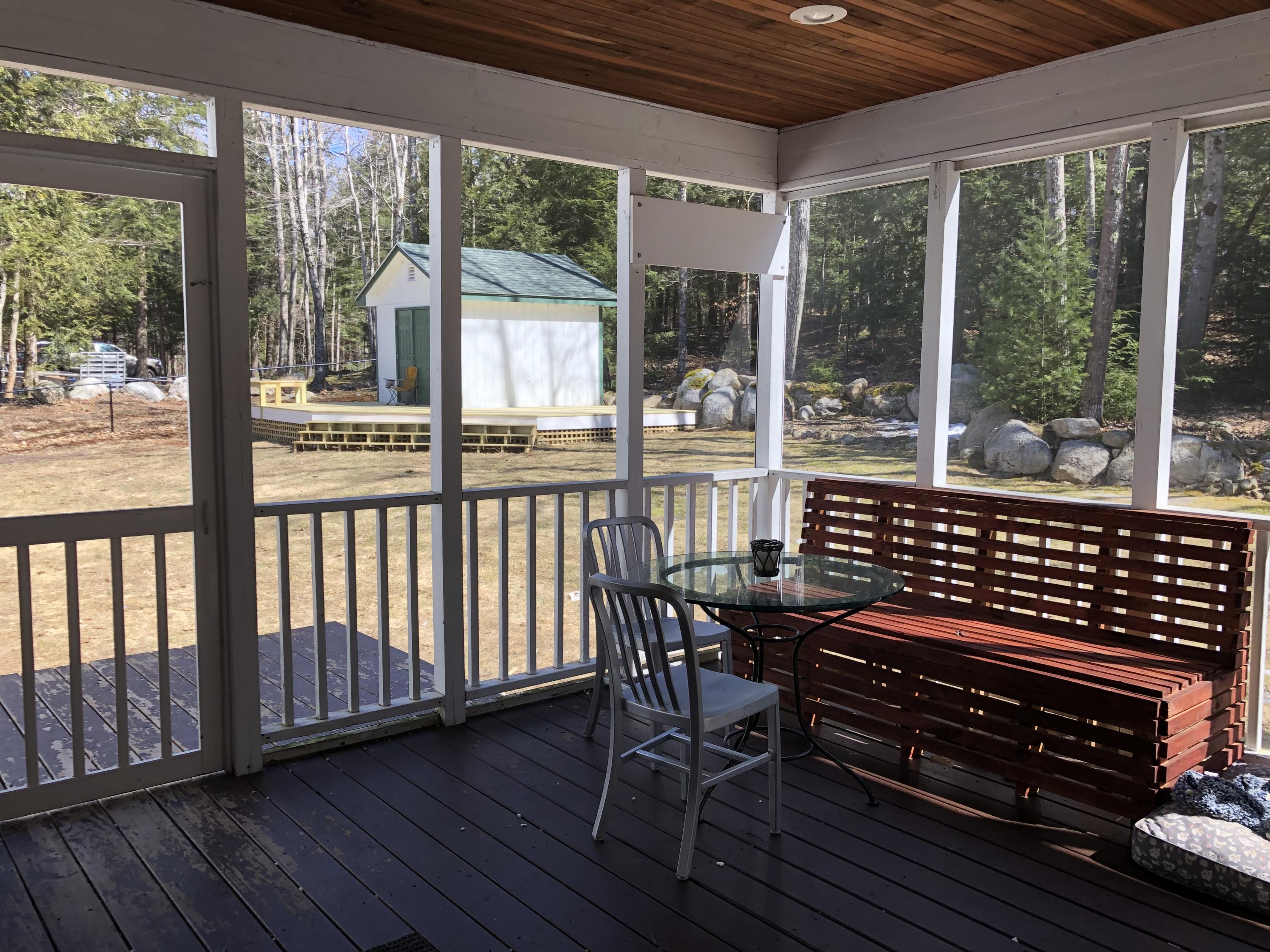 10 Kingfisher Drive Brunswick ME 04011