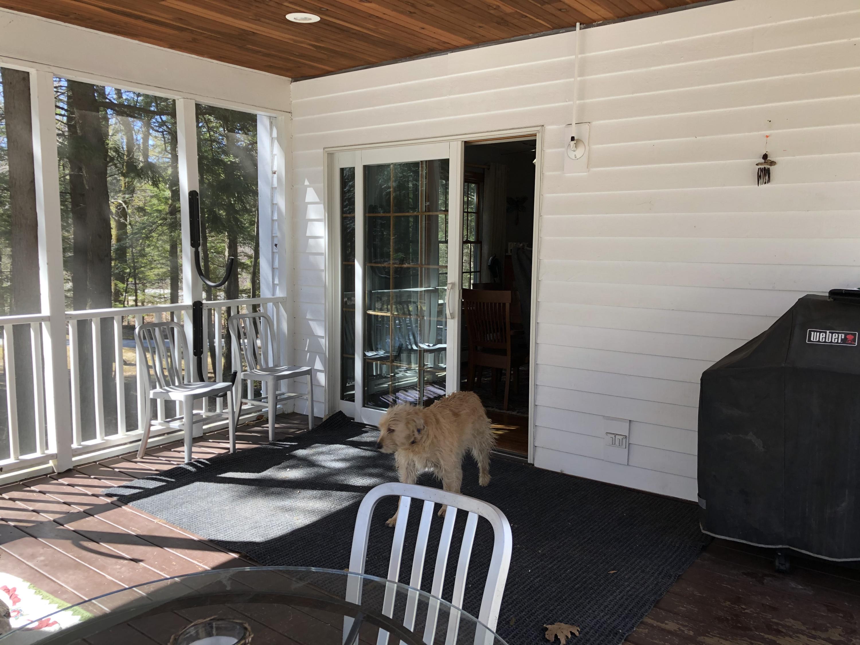 10 Kingfisher Drive Brunswick ME 04011