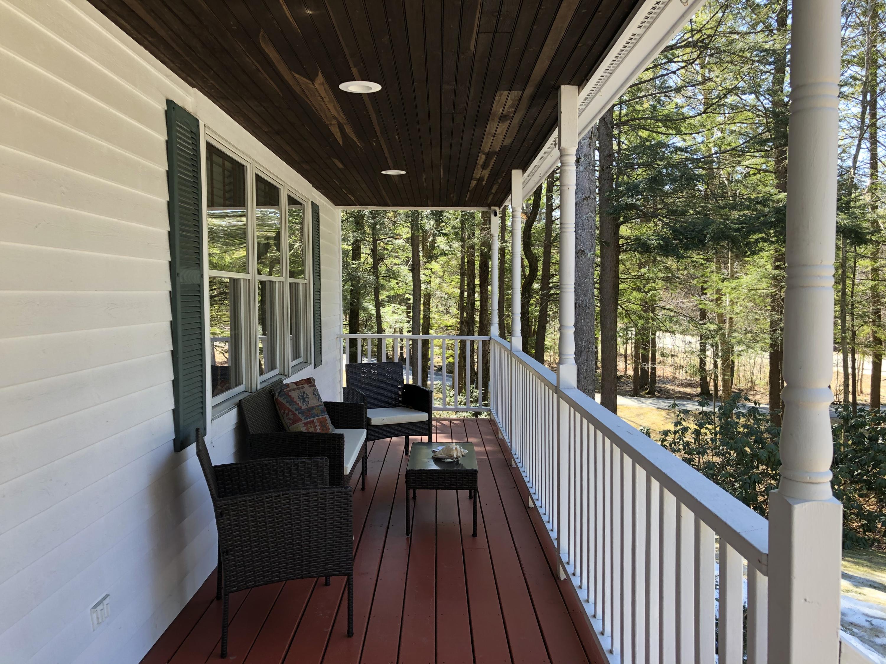 10 Kingfisher Drive Brunswick ME 04011
