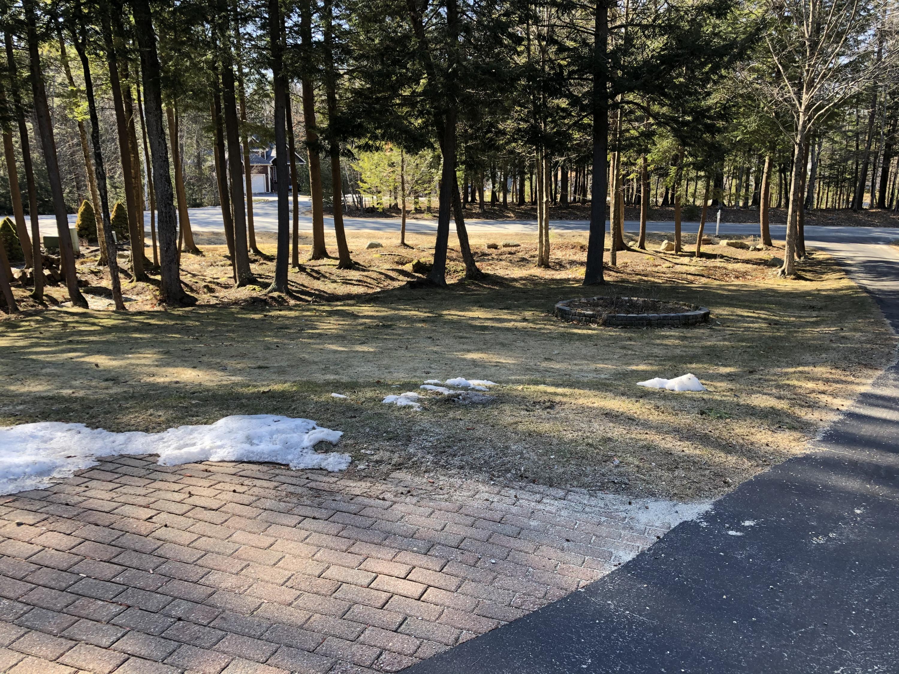 10 Kingfisher Drive Brunswick ME 04011