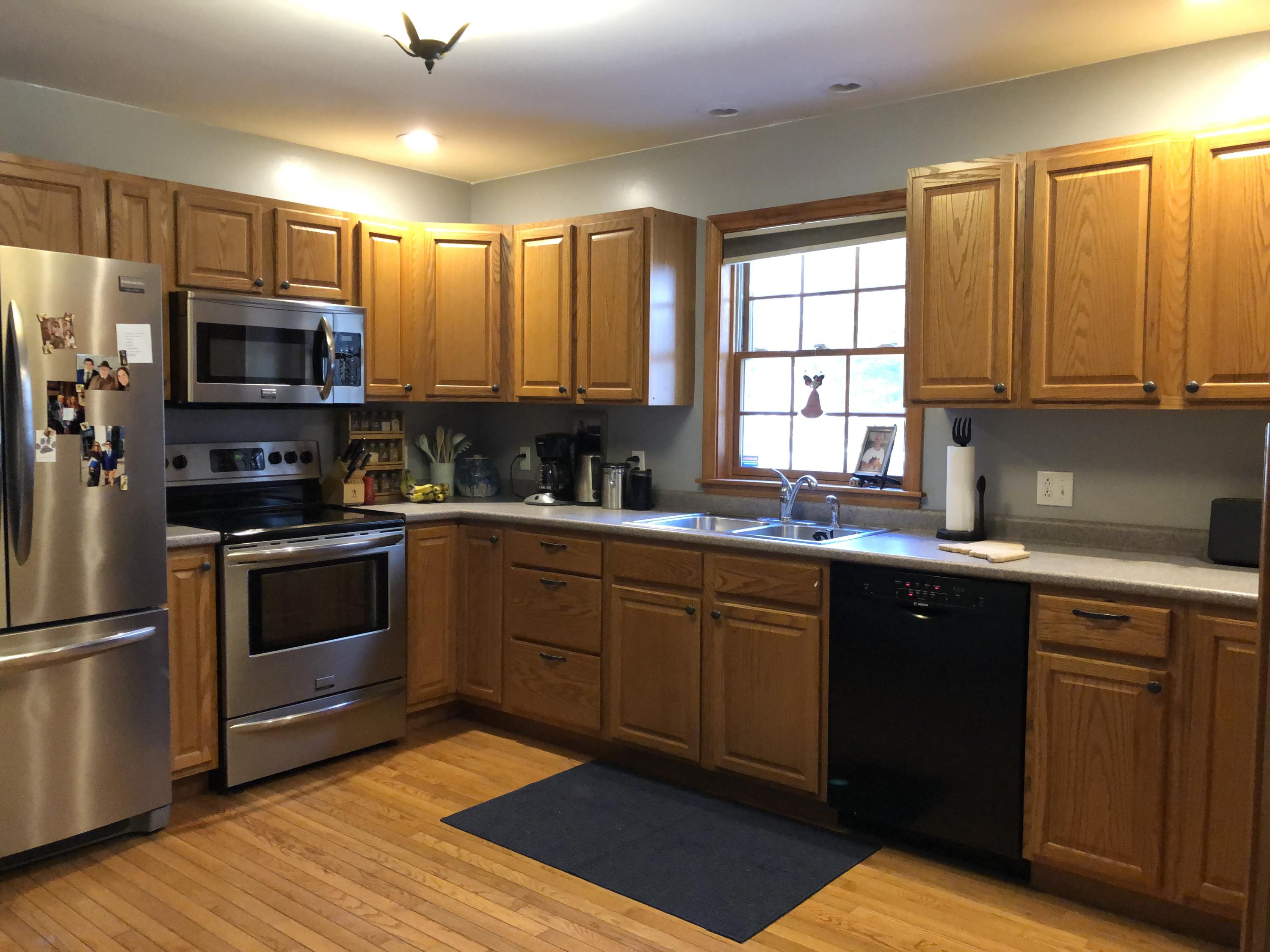 10 Kingfisher Drive Brunswick ME 04011
