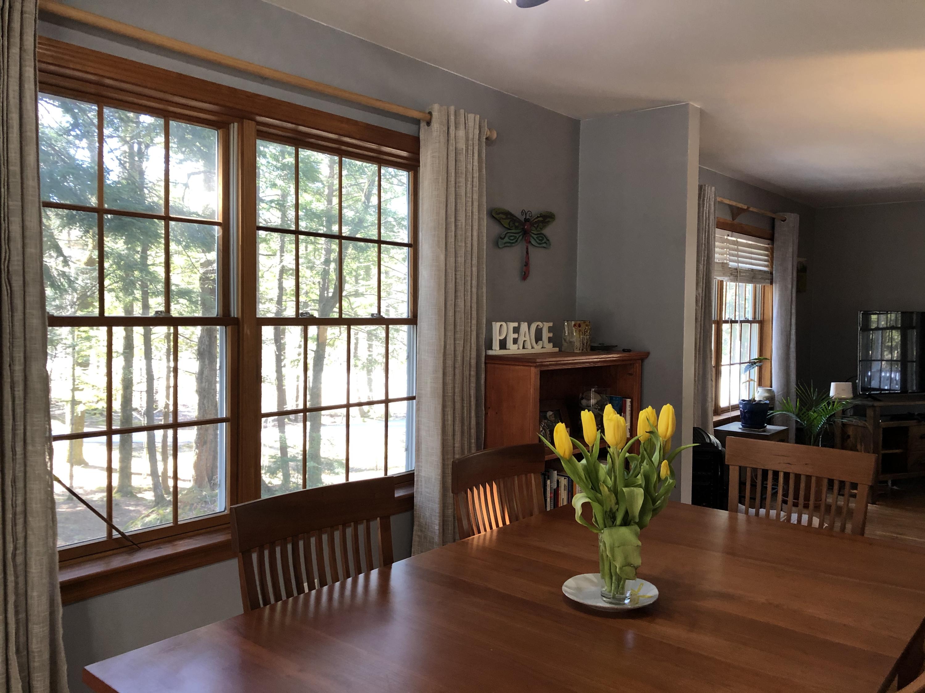 10 Kingfisher Drive Brunswick ME 04011