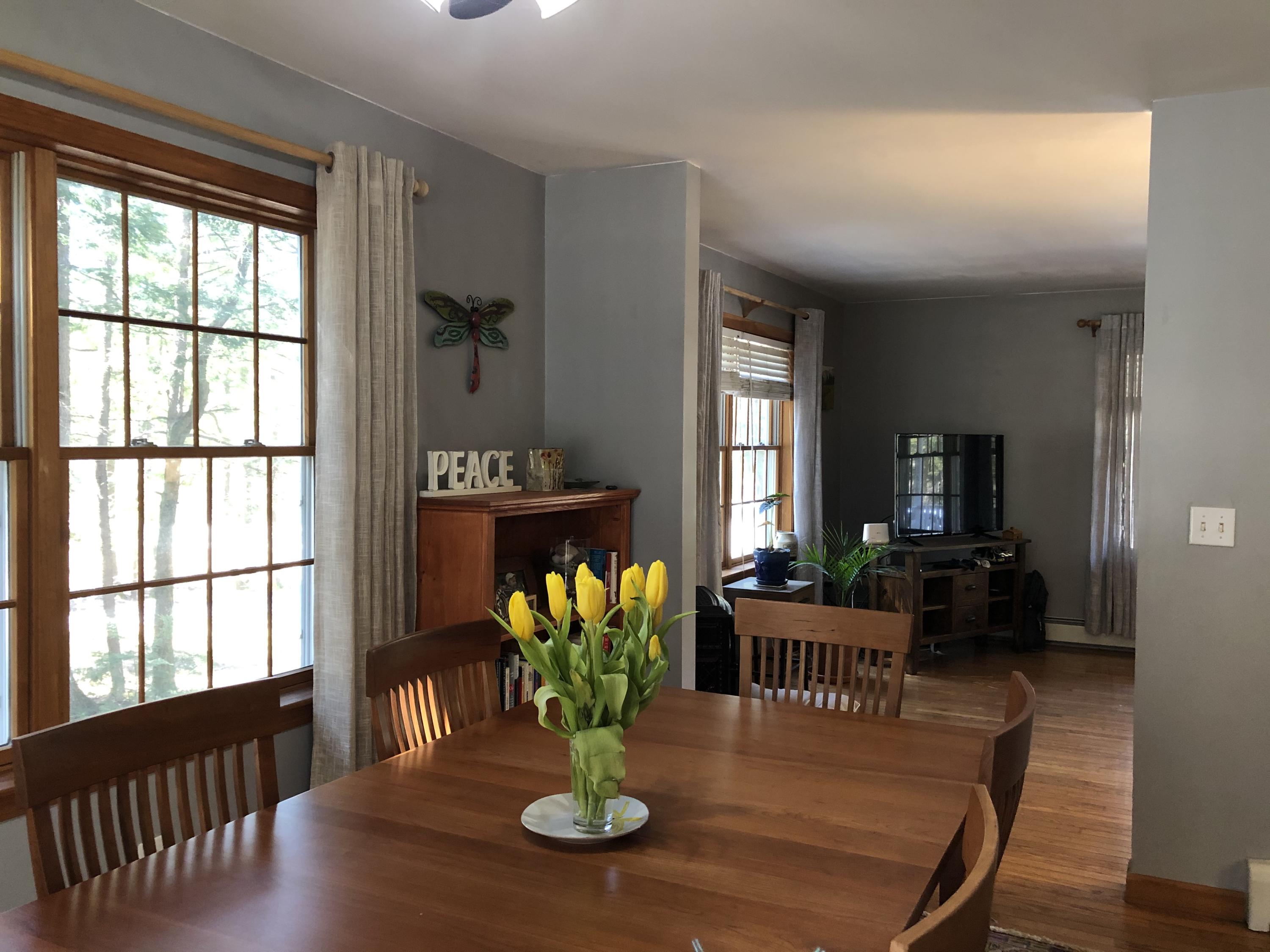 10 Kingfisher Drive Brunswick ME 04011