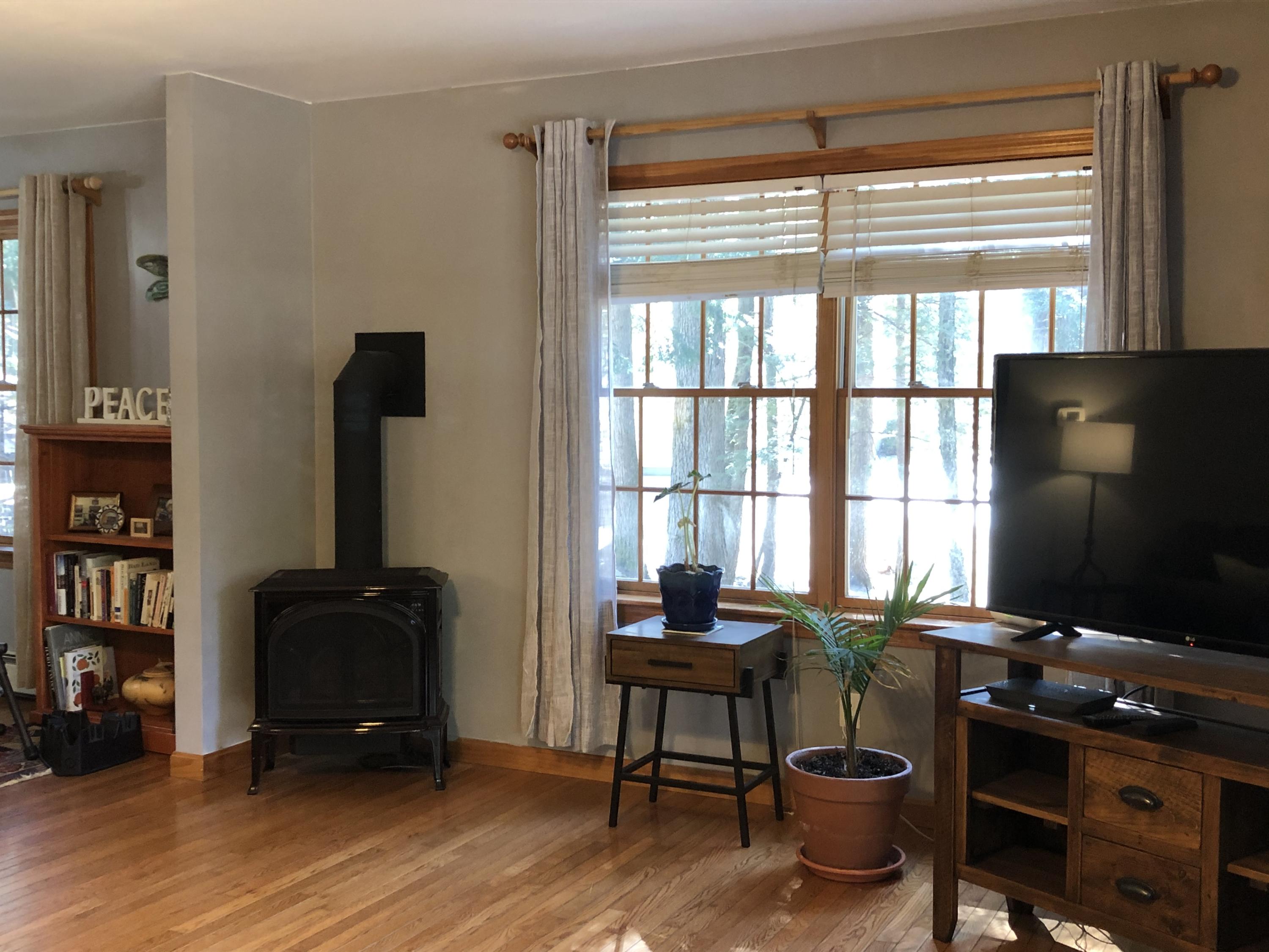 10 Kingfisher Drive Brunswick ME 04011