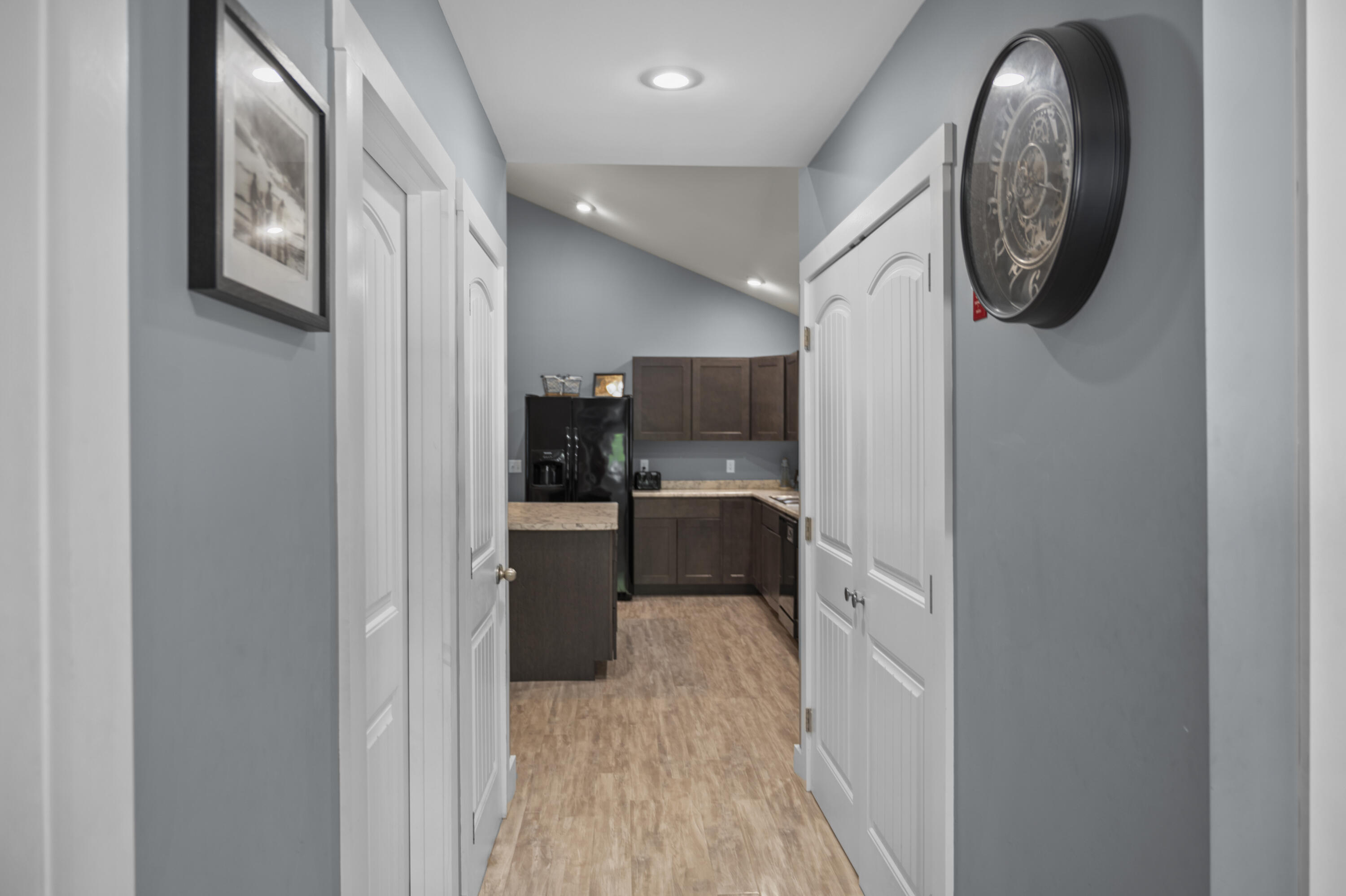 1 Oak Woods Drive Hiram ME 04041
