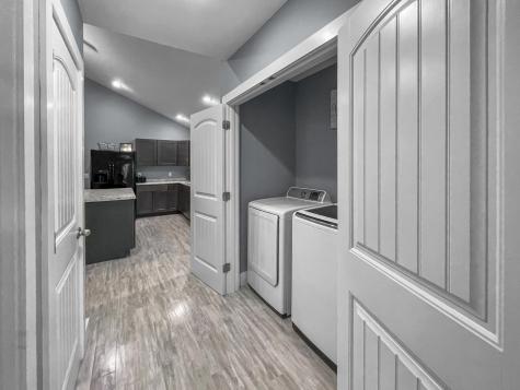 1 Oak Woods Drive Hiram ME 04041