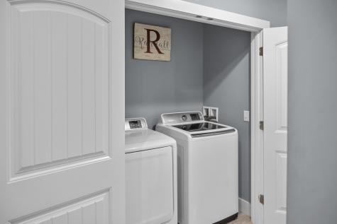 1 Oak Woods Drive Hiram ME 04041