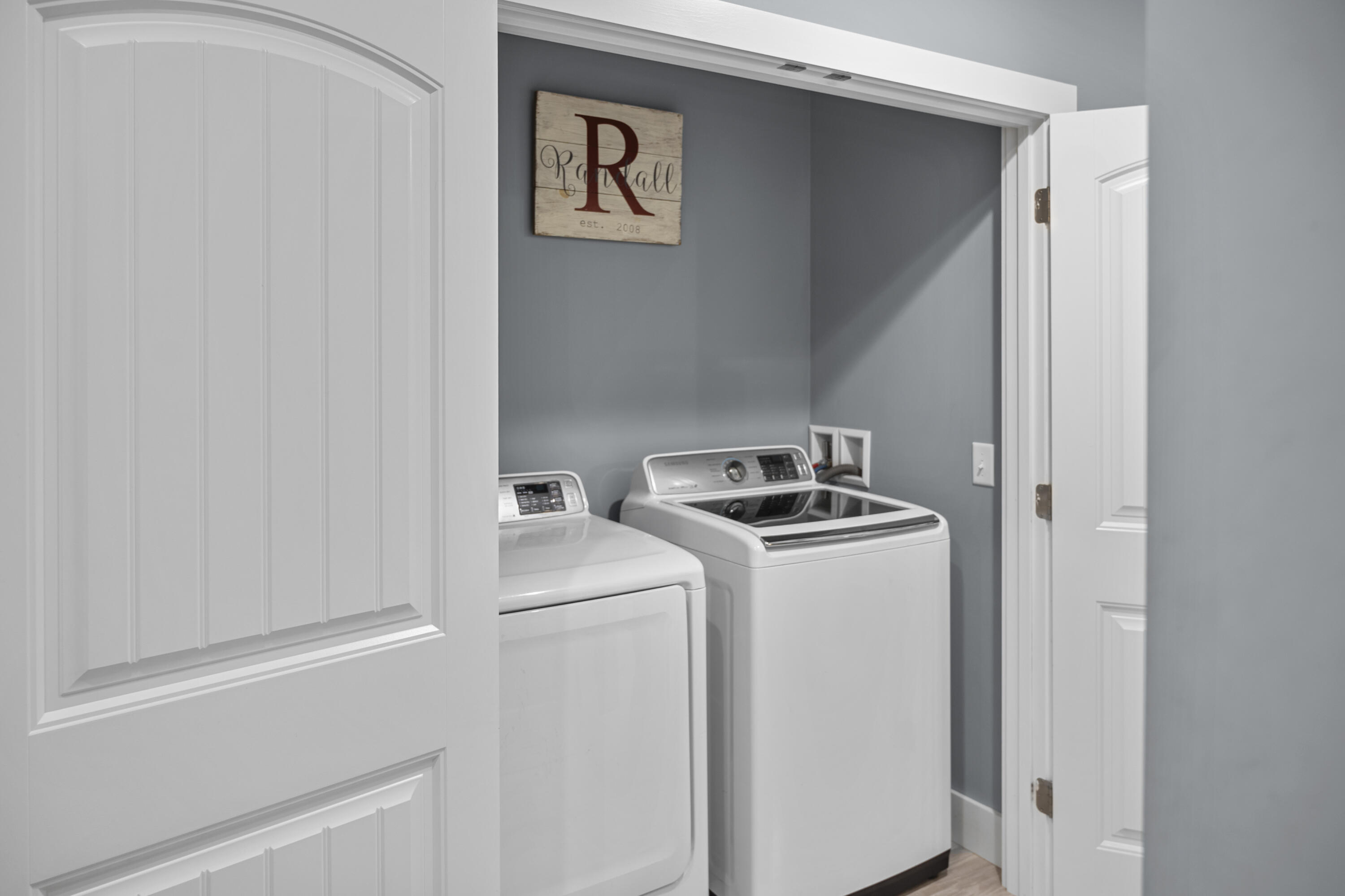 1 Oak Woods Drive Hiram ME 04041