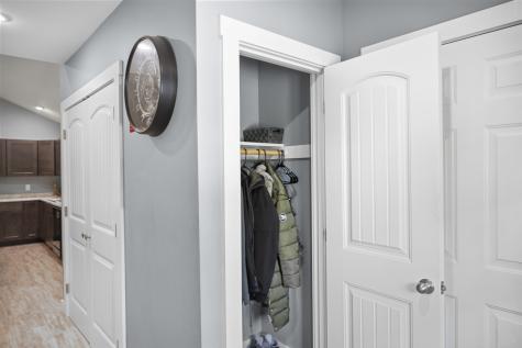 1 Oak Woods Drive Hiram ME 04041