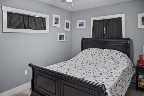 1 Oak Woods Drive Hiram ME 04041