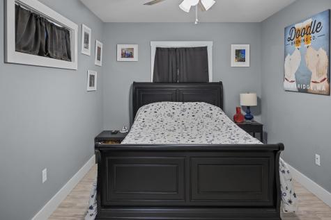 1 Oak Woods Drive Hiram ME 04041