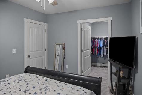 1 Oak Woods Drive Hiram ME 04041