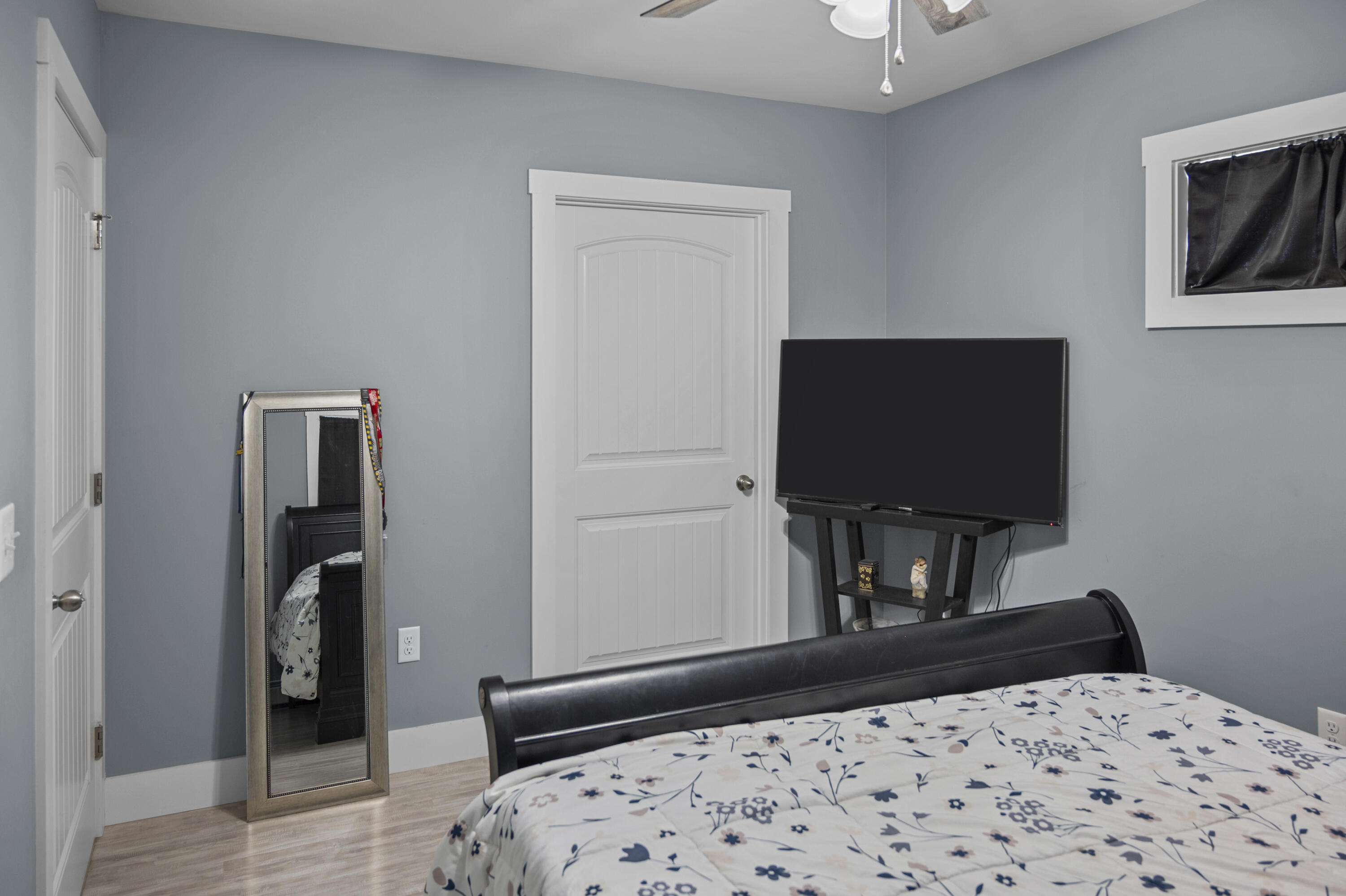 1 Oak Woods Drive Hiram ME 04041