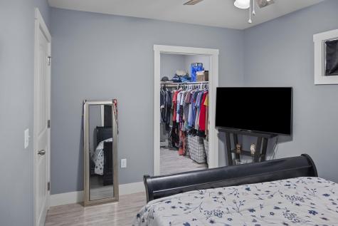 1 Oak Woods Drive Hiram ME 04041