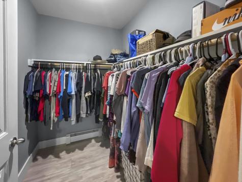 1 Oak Woods Drive Hiram ME 04041