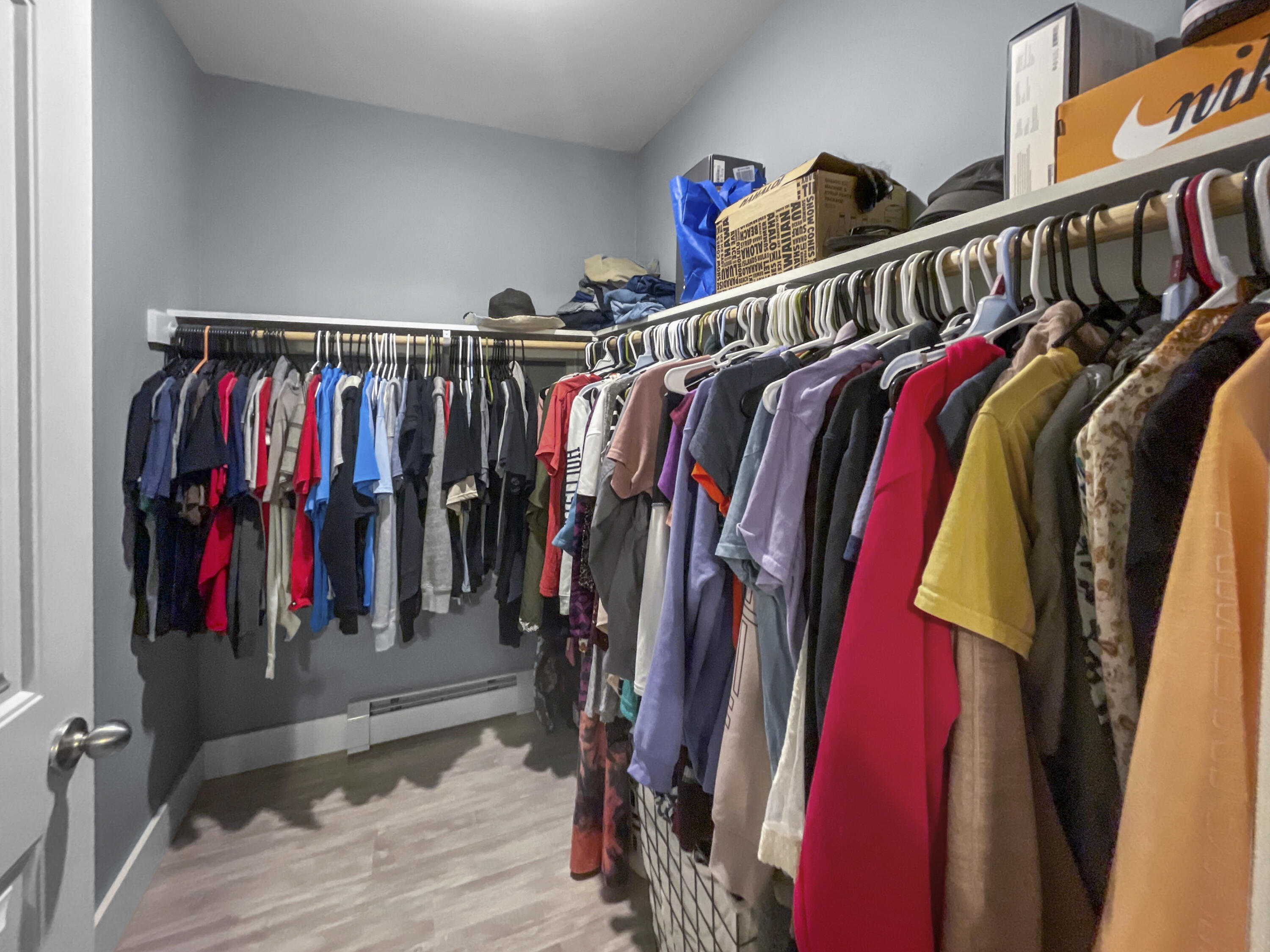 1 Oak Woods Drive Hiram ME 04041
