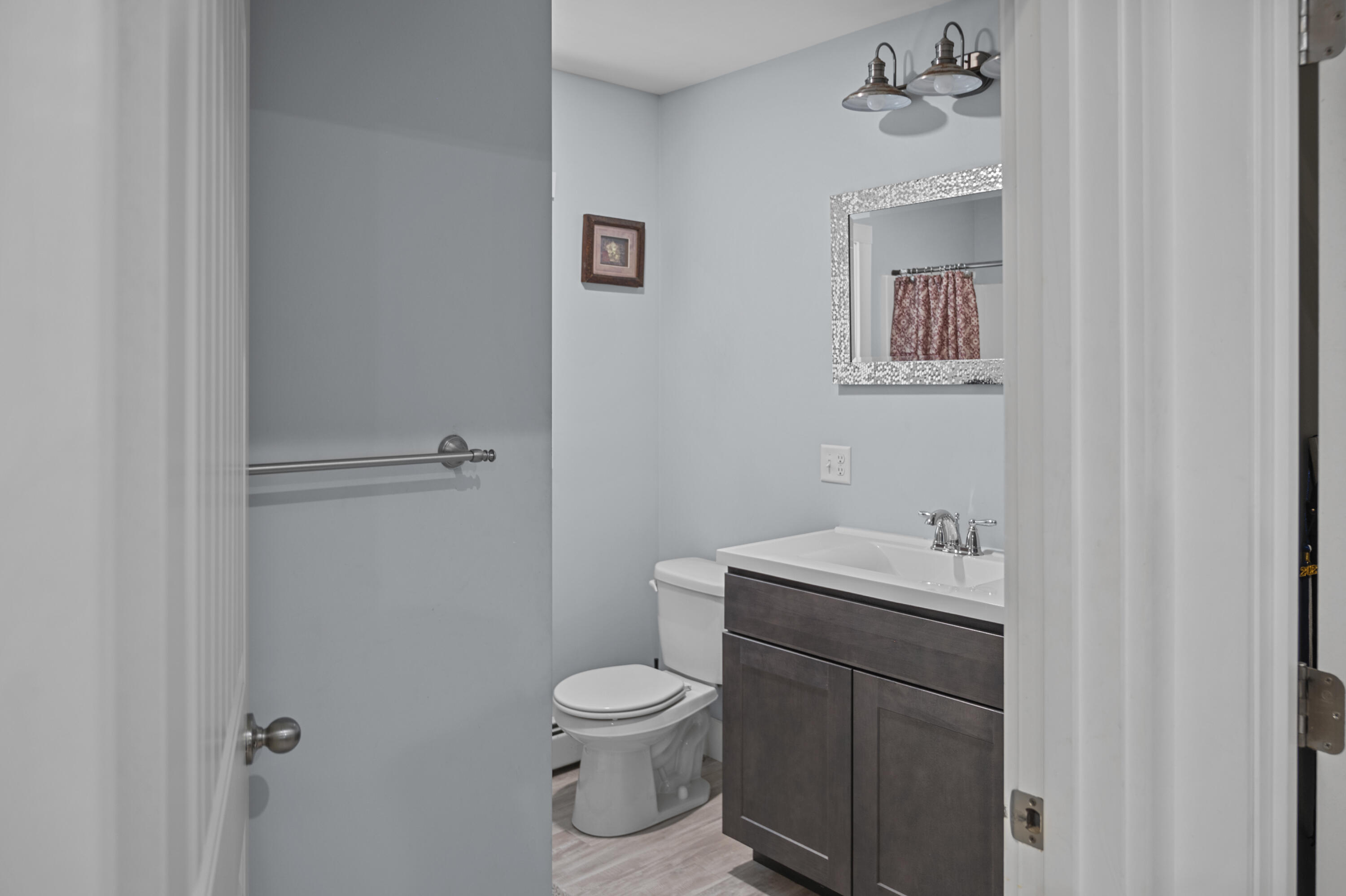 1 Oak Woods Drive Hiram ME 04041