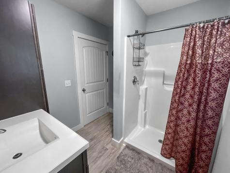 1 Oak Woods Drive Hiram ME 04041