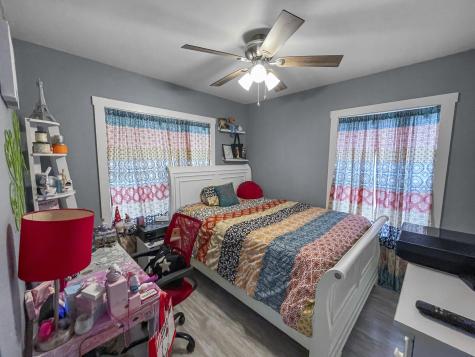 1 Oak Woods Drive Hiram ME 04041