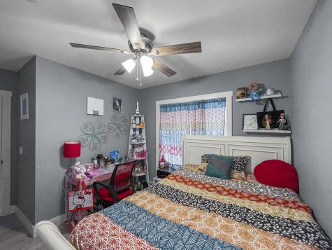 1 Oak Woods Drive Hiram ME 04041