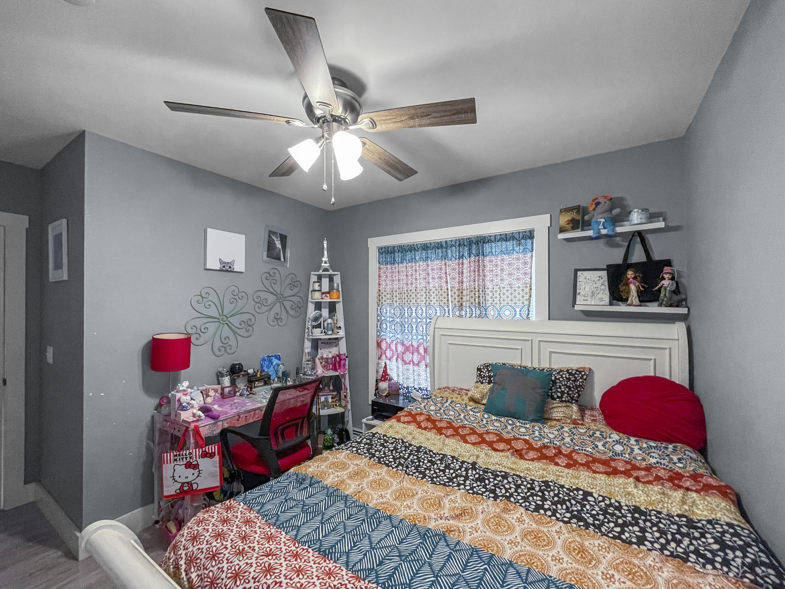 1 Oak Woods Drive Hiram ME 04041