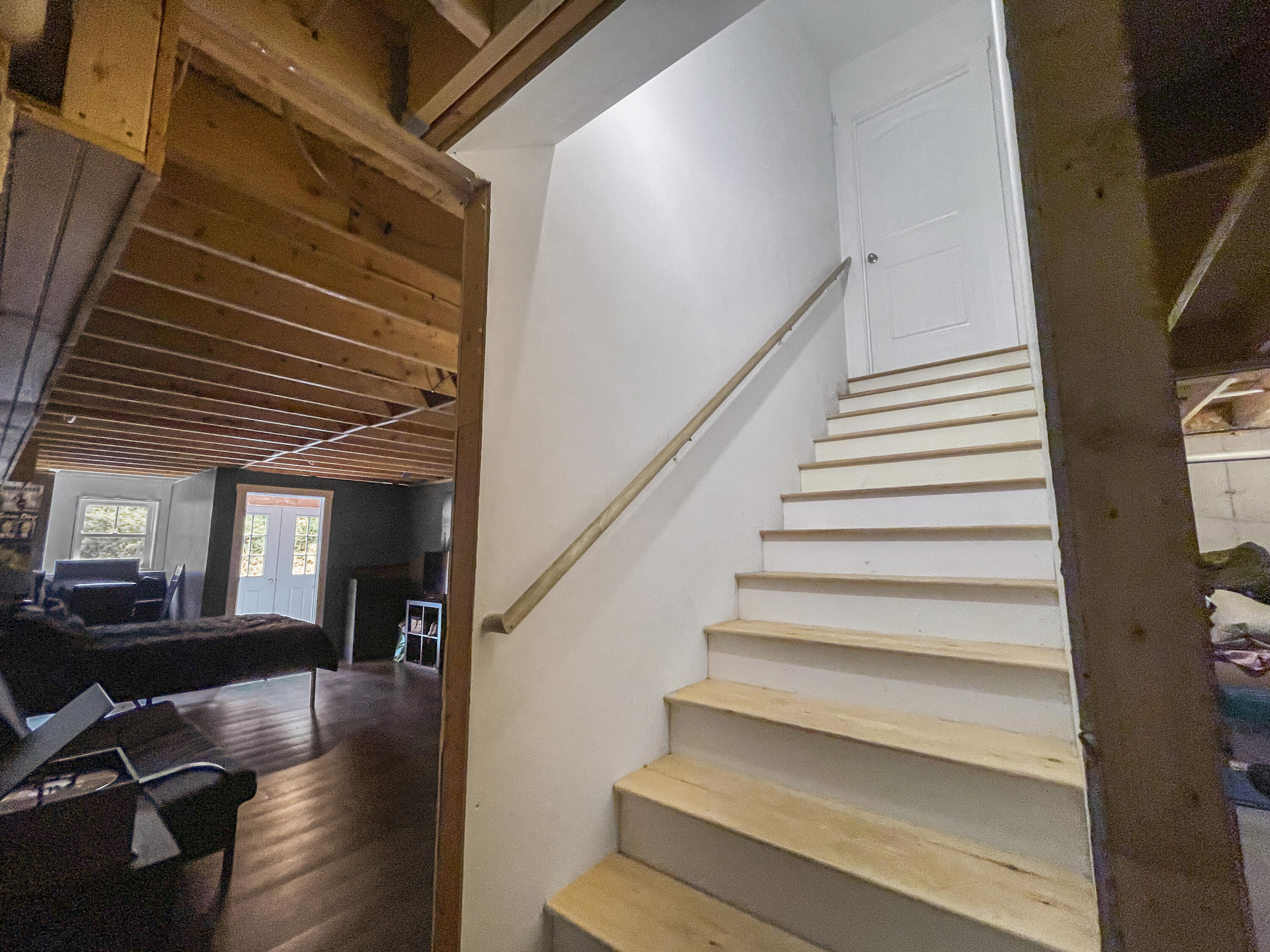 1 Oak Woods Drive Hiram ME 04041