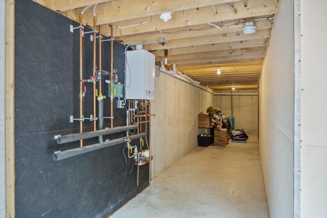 1 Oak Woods Drive Hiram ME 04041