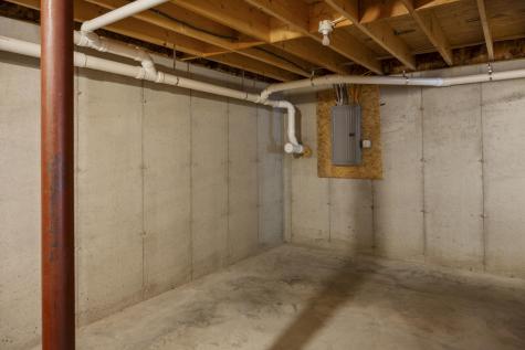 1 Oak Woods Drive Hiram ME 04041