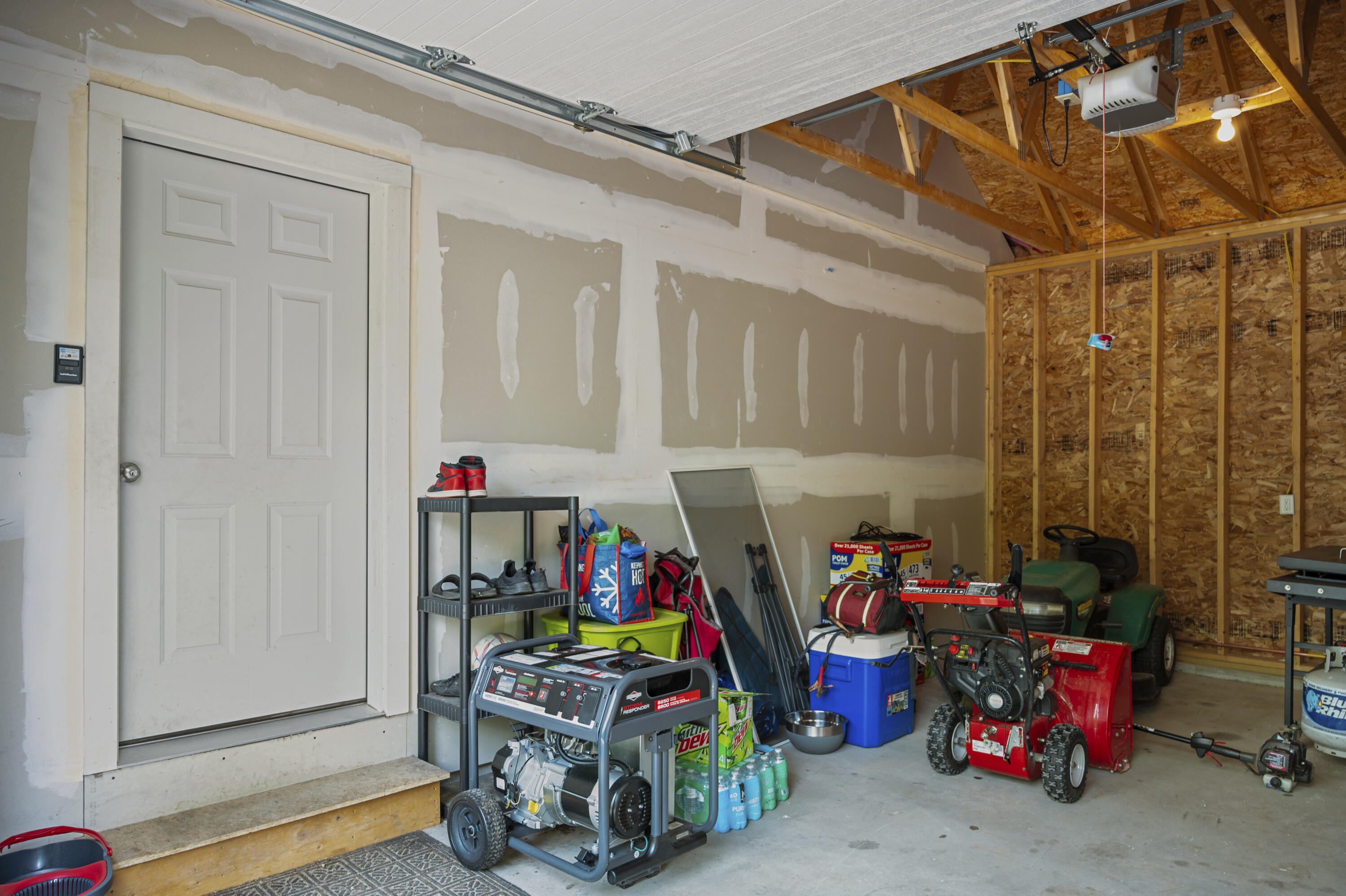 1 Oak Woods Drive Hiram ME 04041