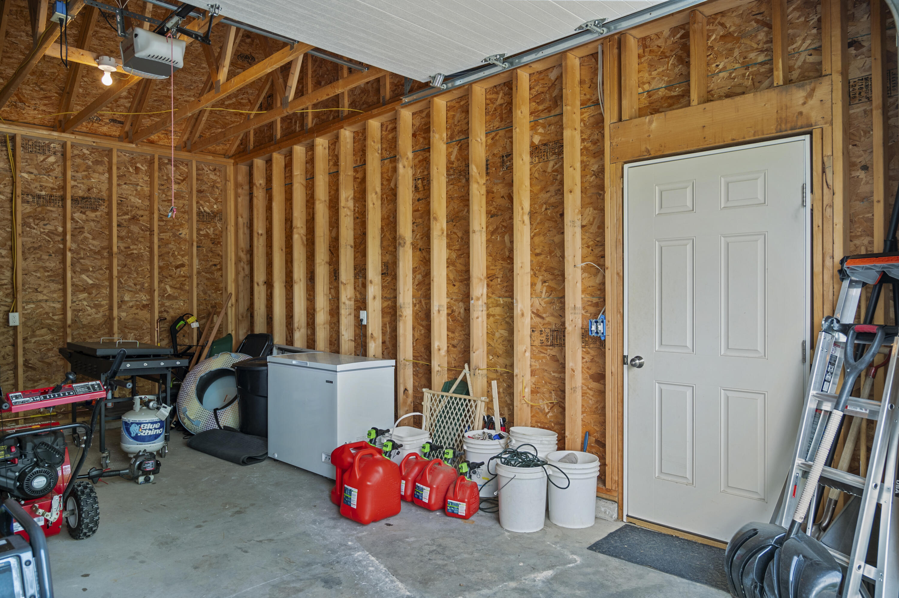 1 Oak Woods Drive Hiram ME 04041