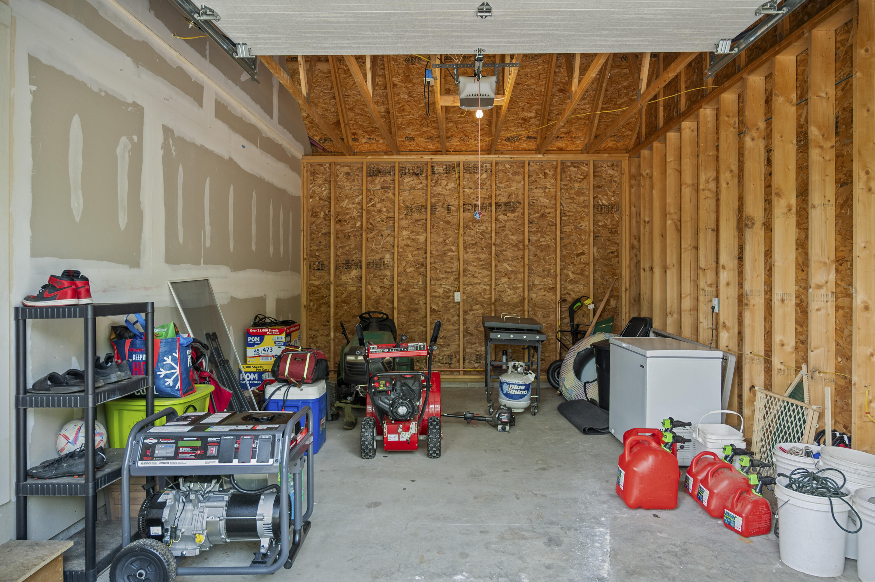 1 Oak Woods Drive Hiram ME 04041