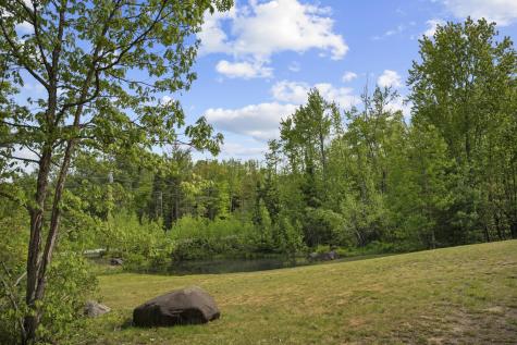 1 Oak Woods Drive Hiram ME 04041
