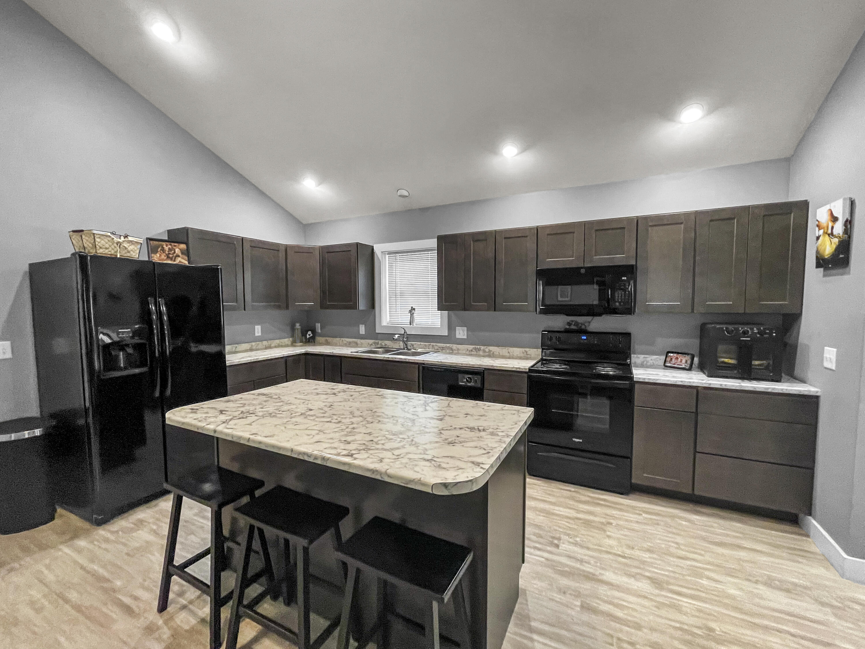 1 Oak Woods Drive Hiram ME 04041