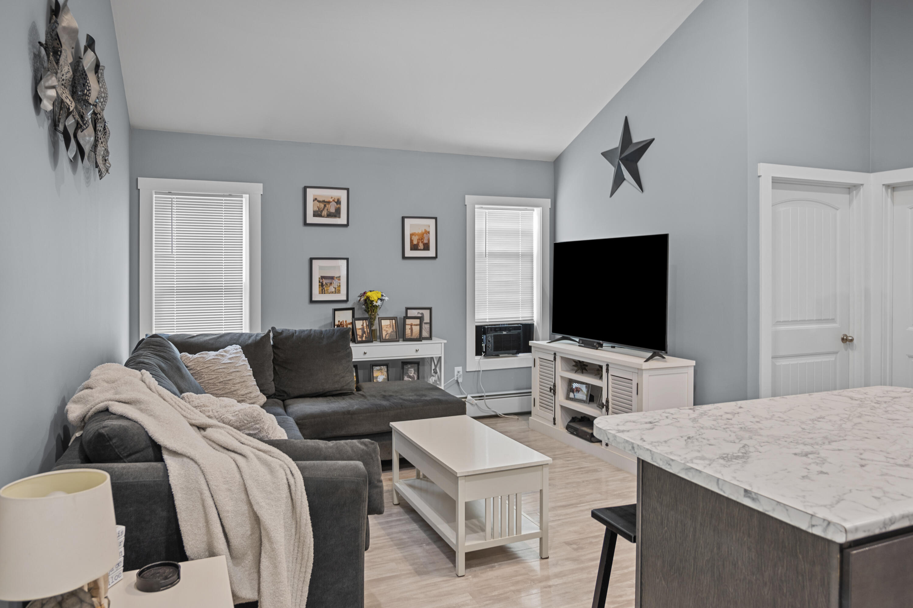 1 Oak Woods Drive Hiram ME 04041