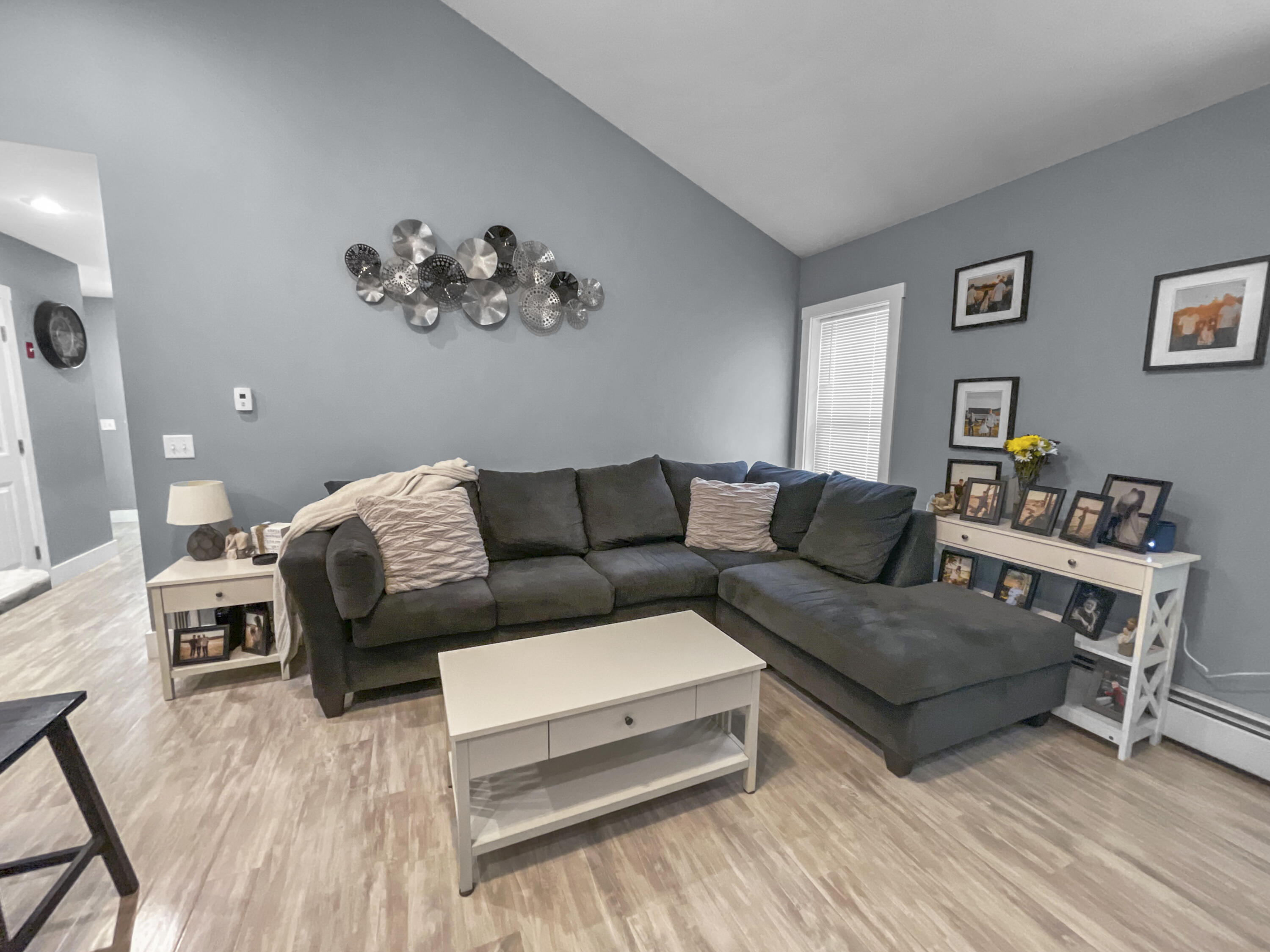 1 Oak Woods Drive Hiram ME 04041