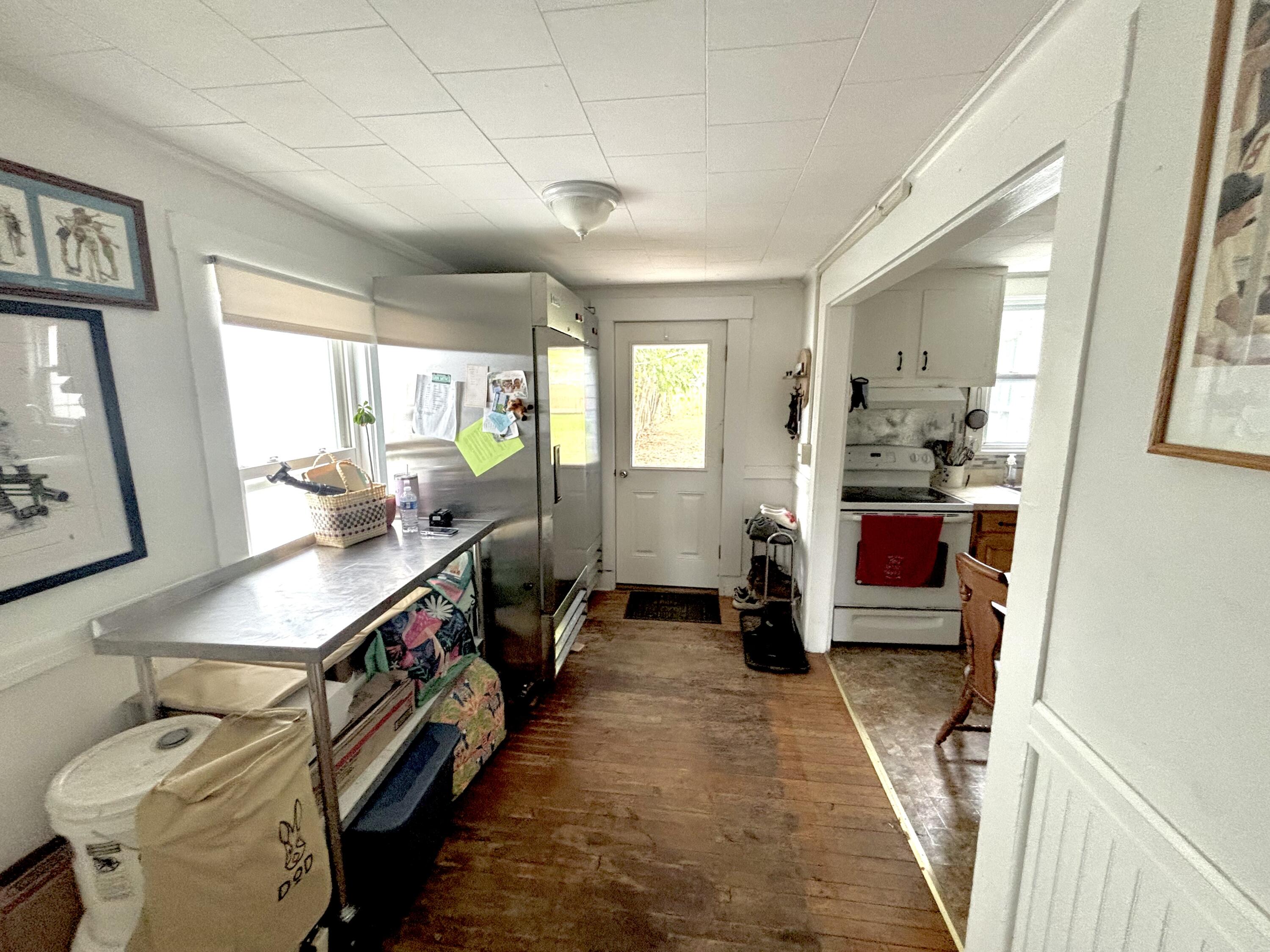 94 Lincoln Street Millinocket ME 04462