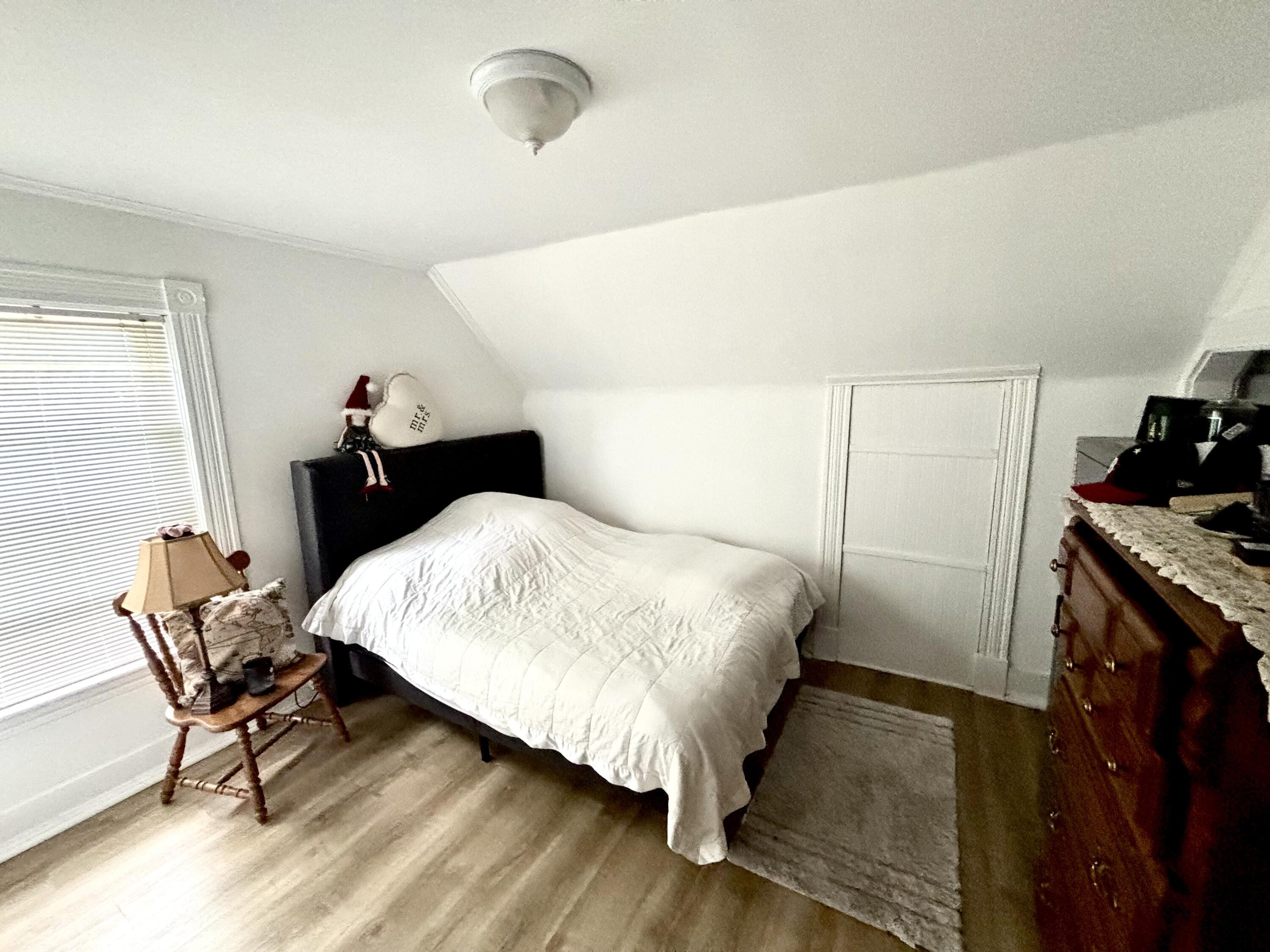 94 Lincoln Street Millinocket ME 04462