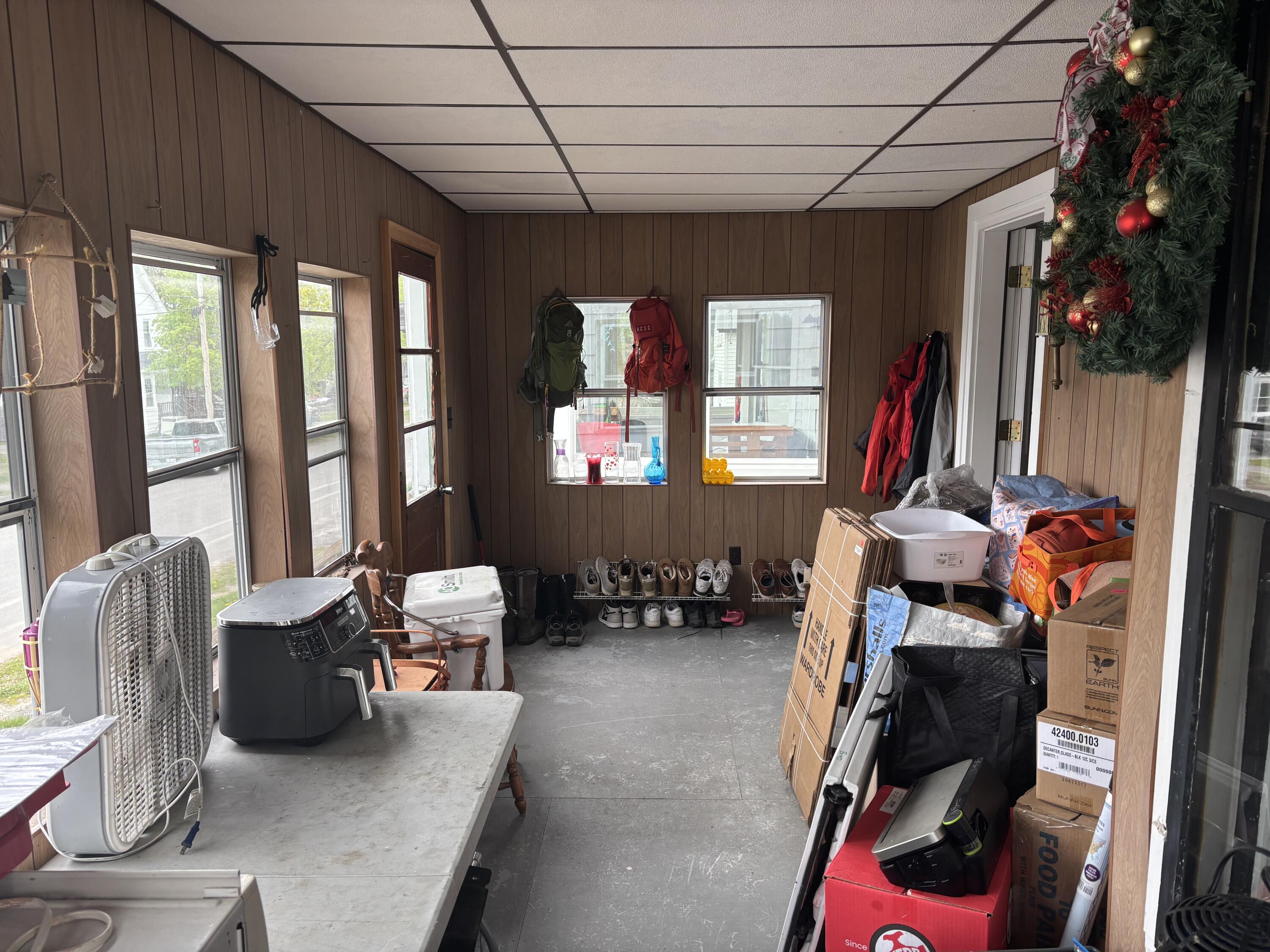 94 Lincoln Street Millinocket ME 04462